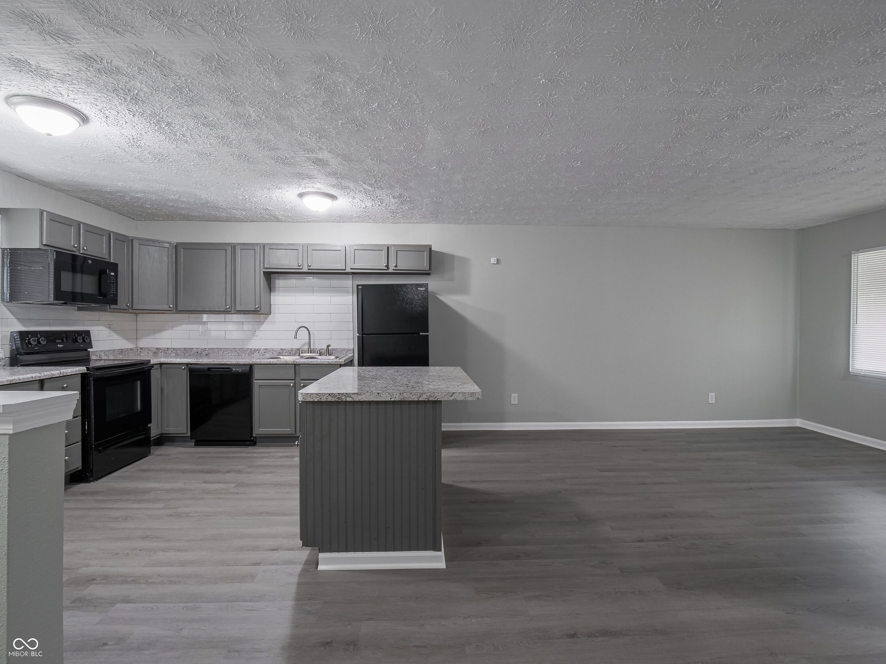 4032 Mitthoeffer Road Indianapolis, IN 46235 - Photo 20 of 57 Gallery Image 20