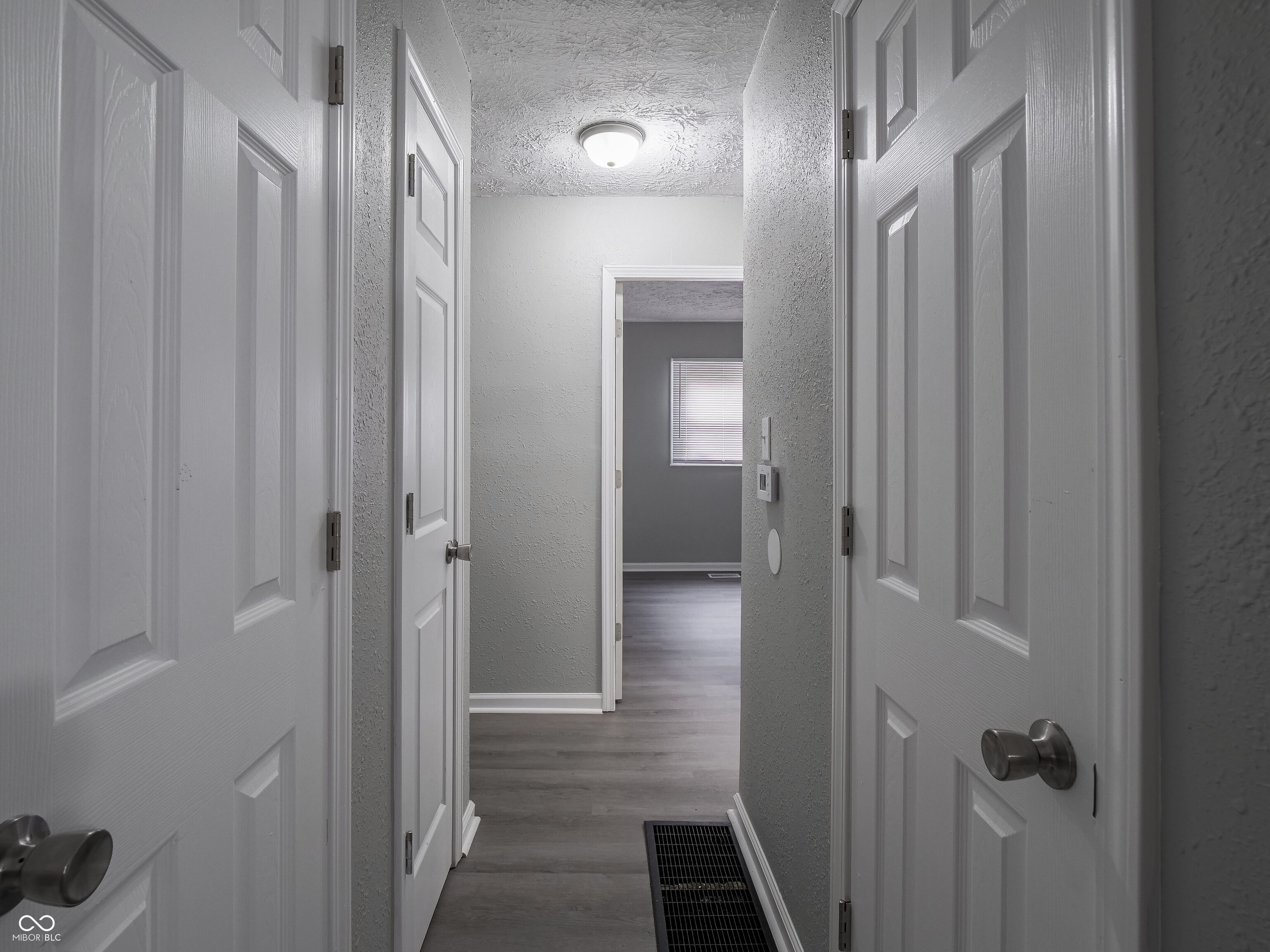 4032 Mitthoeffer Road Indianapolis, IN 46235 - Photo 21 of 57 Gallery Image 21