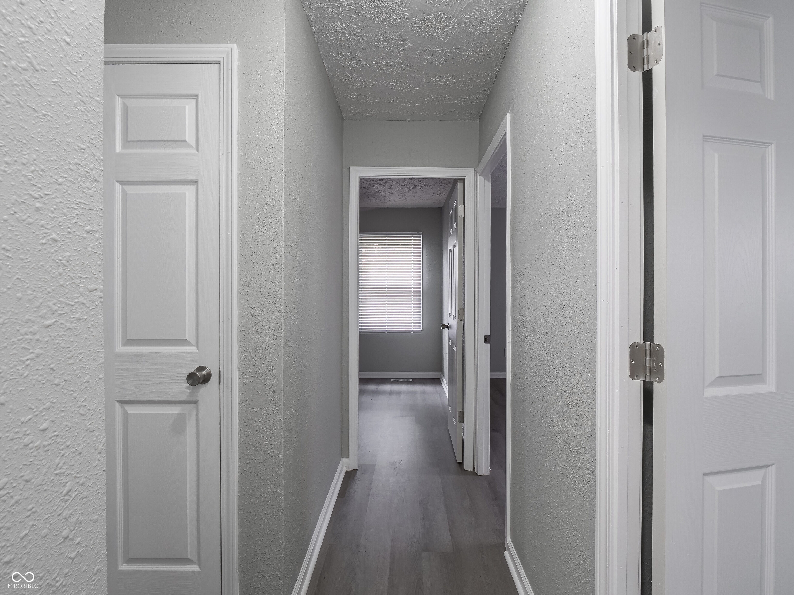 4032 Mitthoeffer Road Indianapolis, IN 46235 - Photo 22 of 57 Gallery Image 22