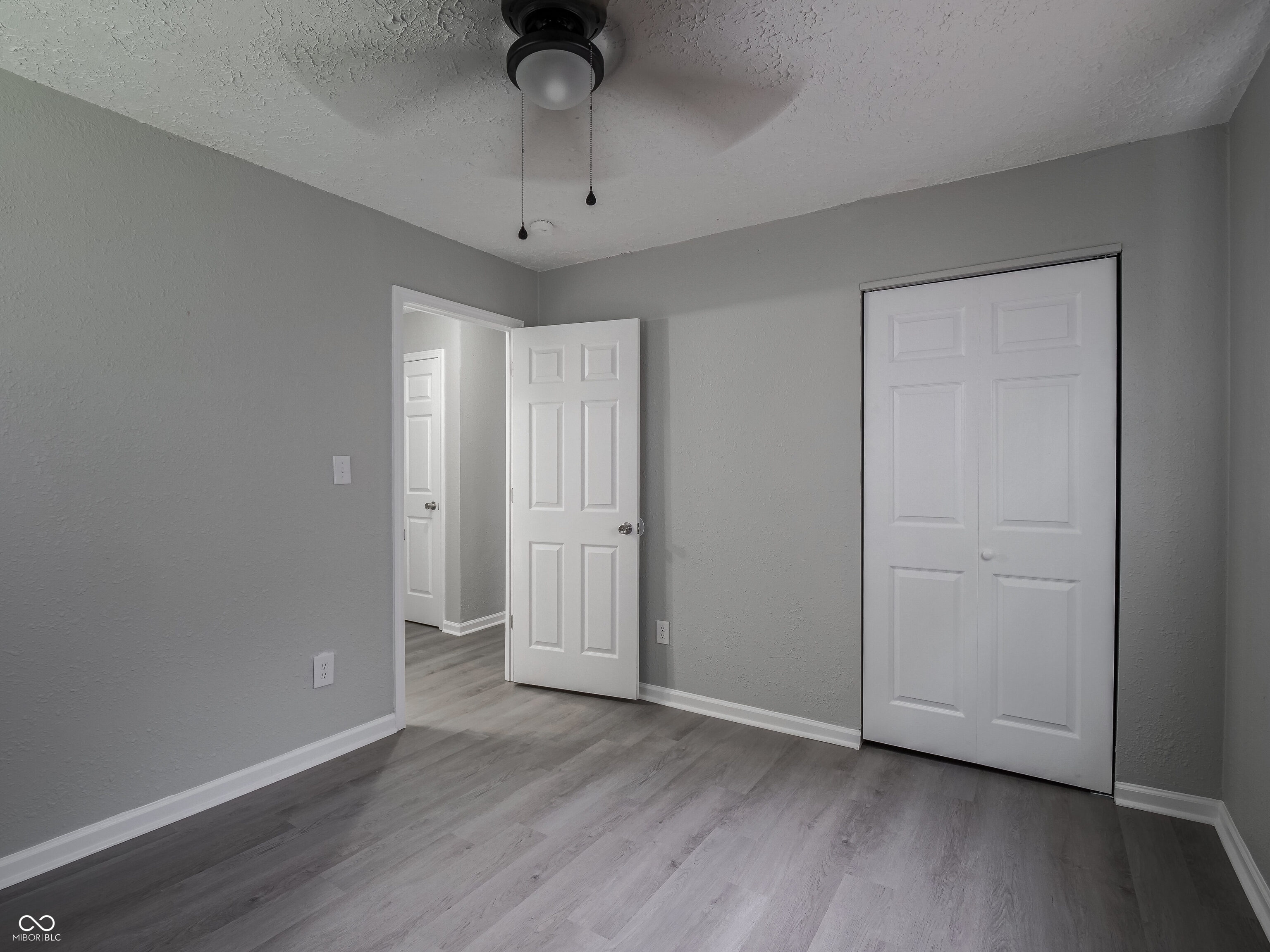 4032 Mitthoeffer Road Indianapolis, IN 46235 - Photo 24 of 57 Gallery Image 24