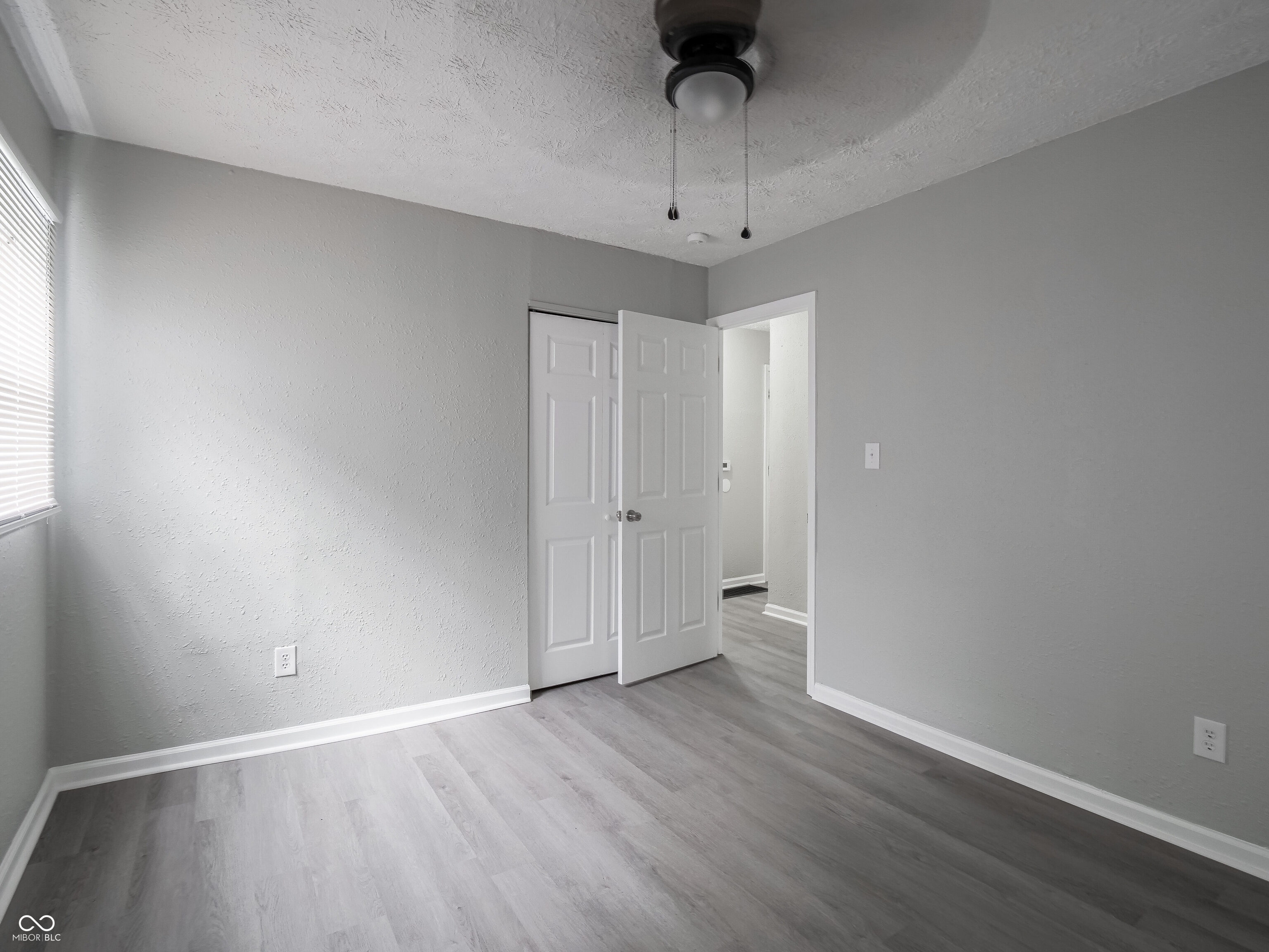 4032 Mitthoeffer Road Indianapolis, IN 46235 - Photo 26 of 57 Gallery Image 26