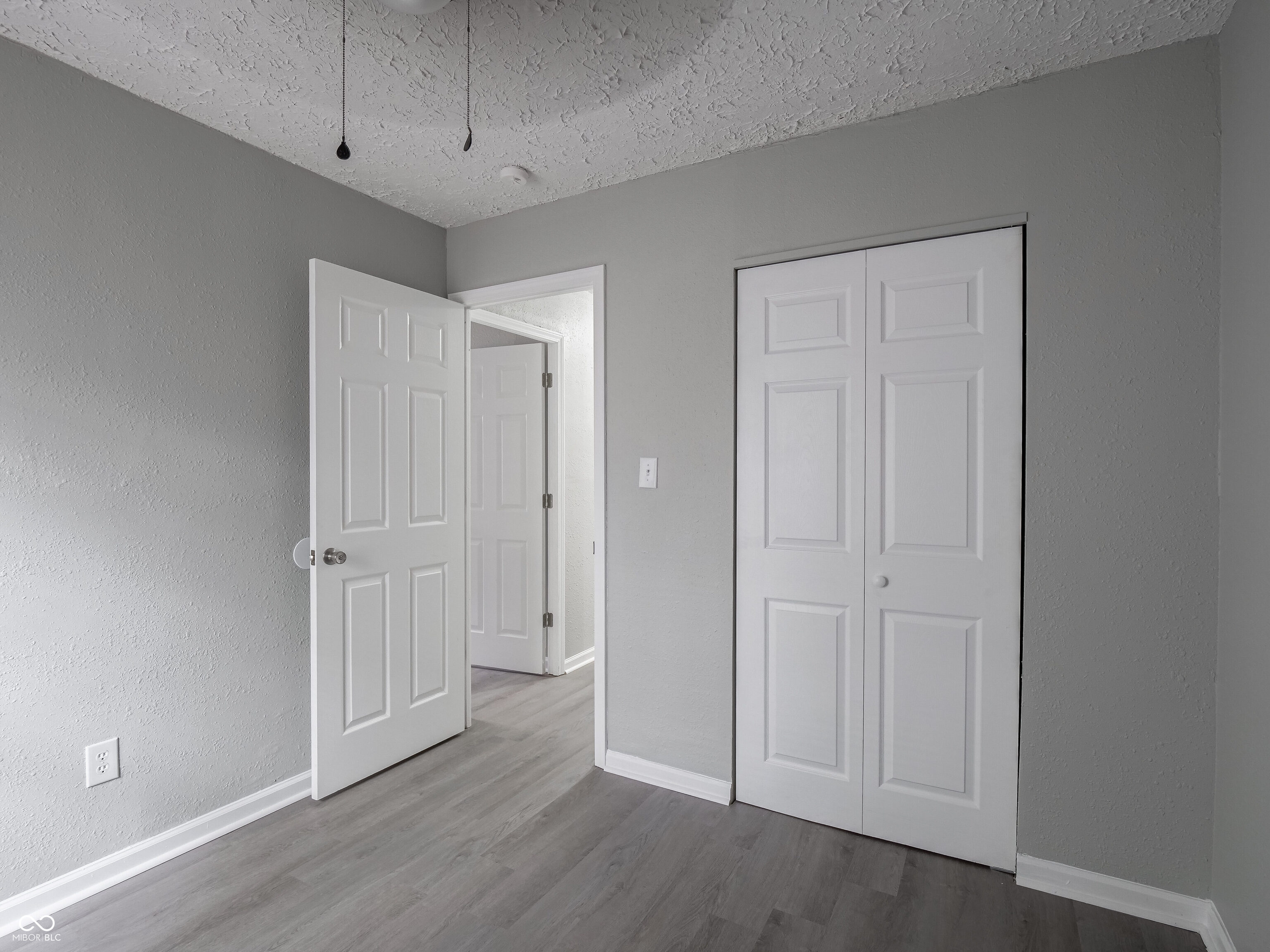 4032 Mitthoeffer Road Indianapolis, IN 46235 - Photo 28 of 57 Gallery Image 28