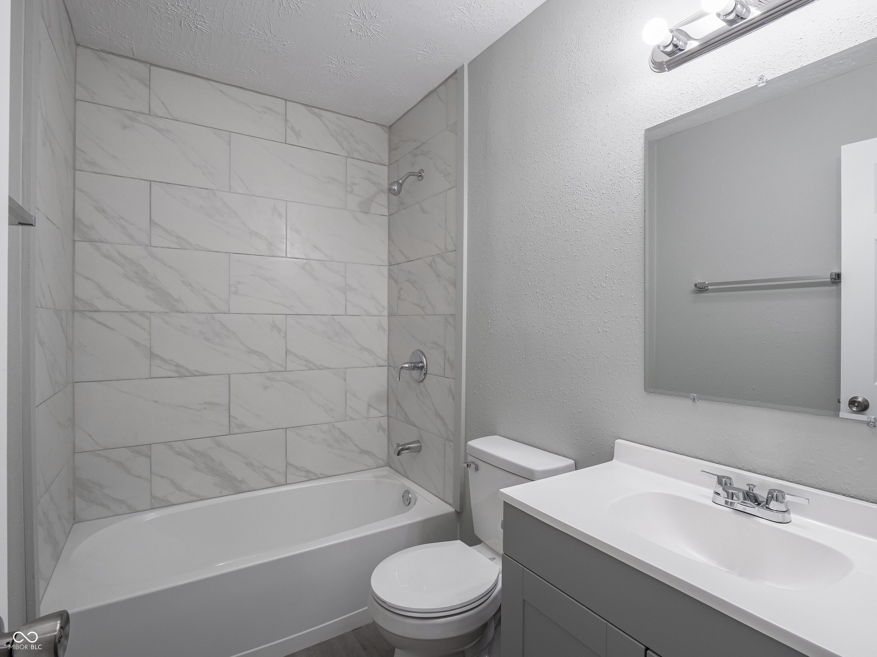 4032 Mitthoeffer Road Indianapolis, IN 46235 - Photo 29 of 57 Gallery Image 29