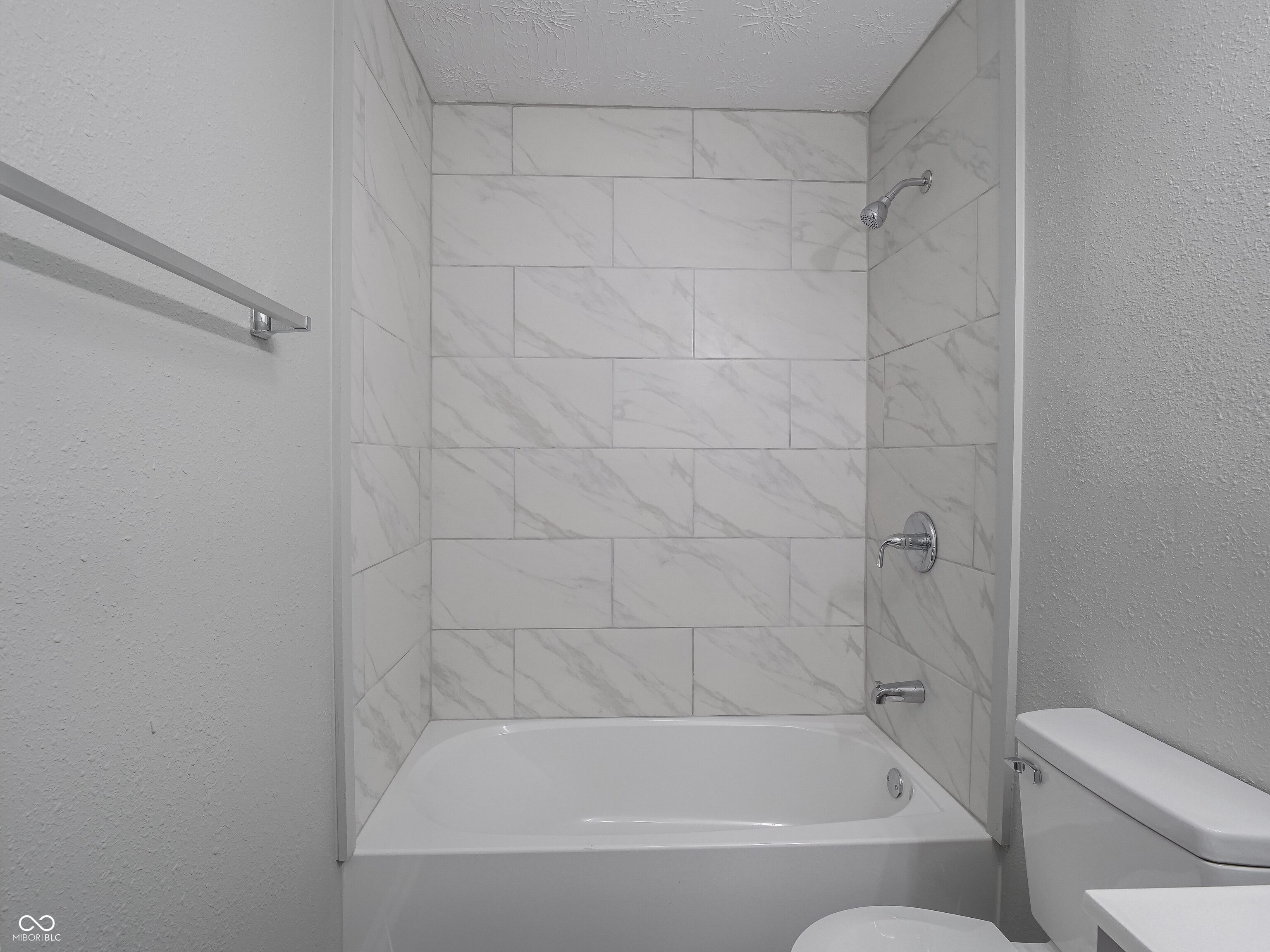 4032 Mitthoeffer Road Indianapolis, IN 46235 - Photo 30 of 57 Gallery Image 30