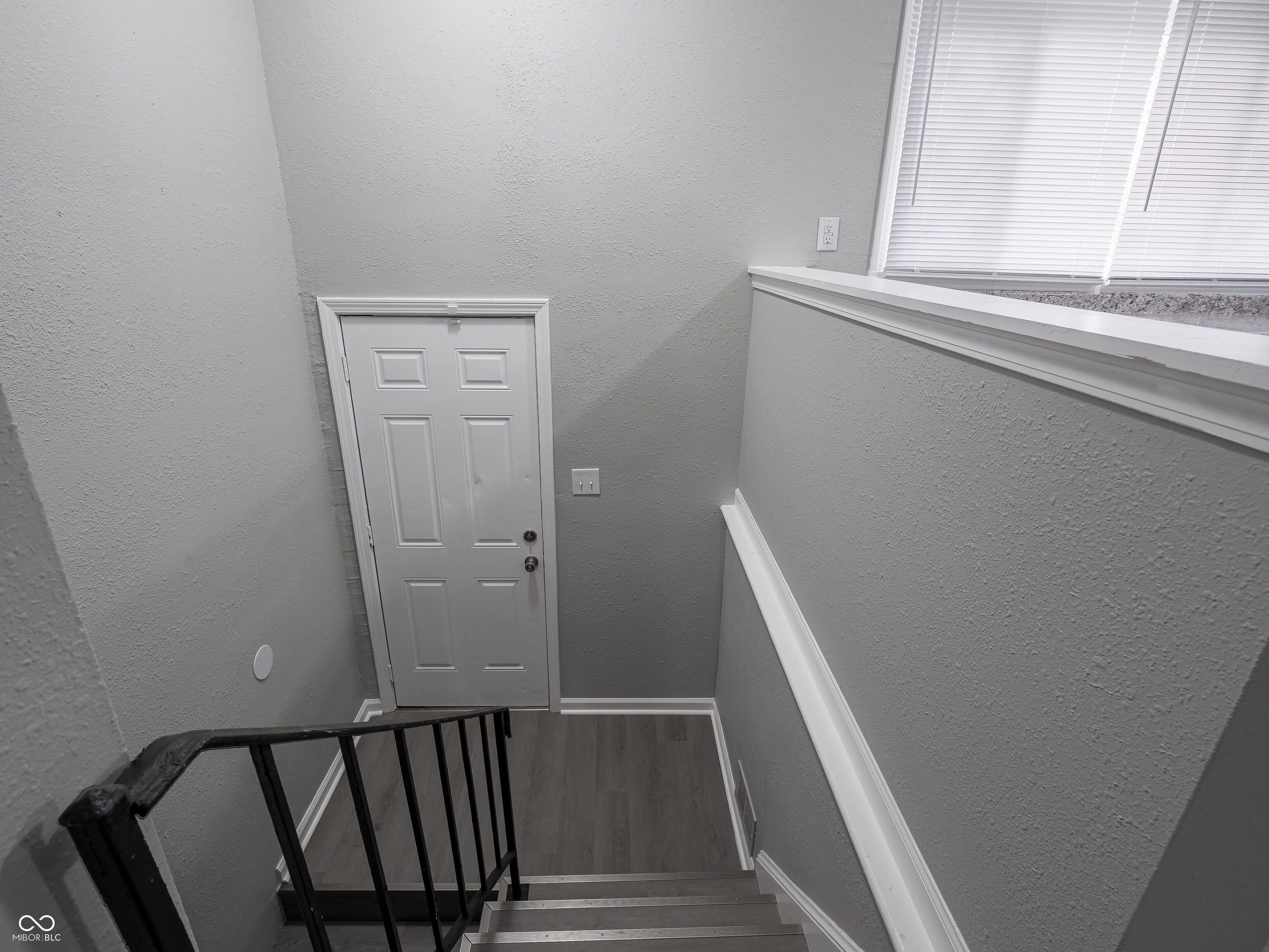 4032 Mitthoeffer Road Indianapolis, IN 46235 - Photo 31 of 57 Gallery Image 31