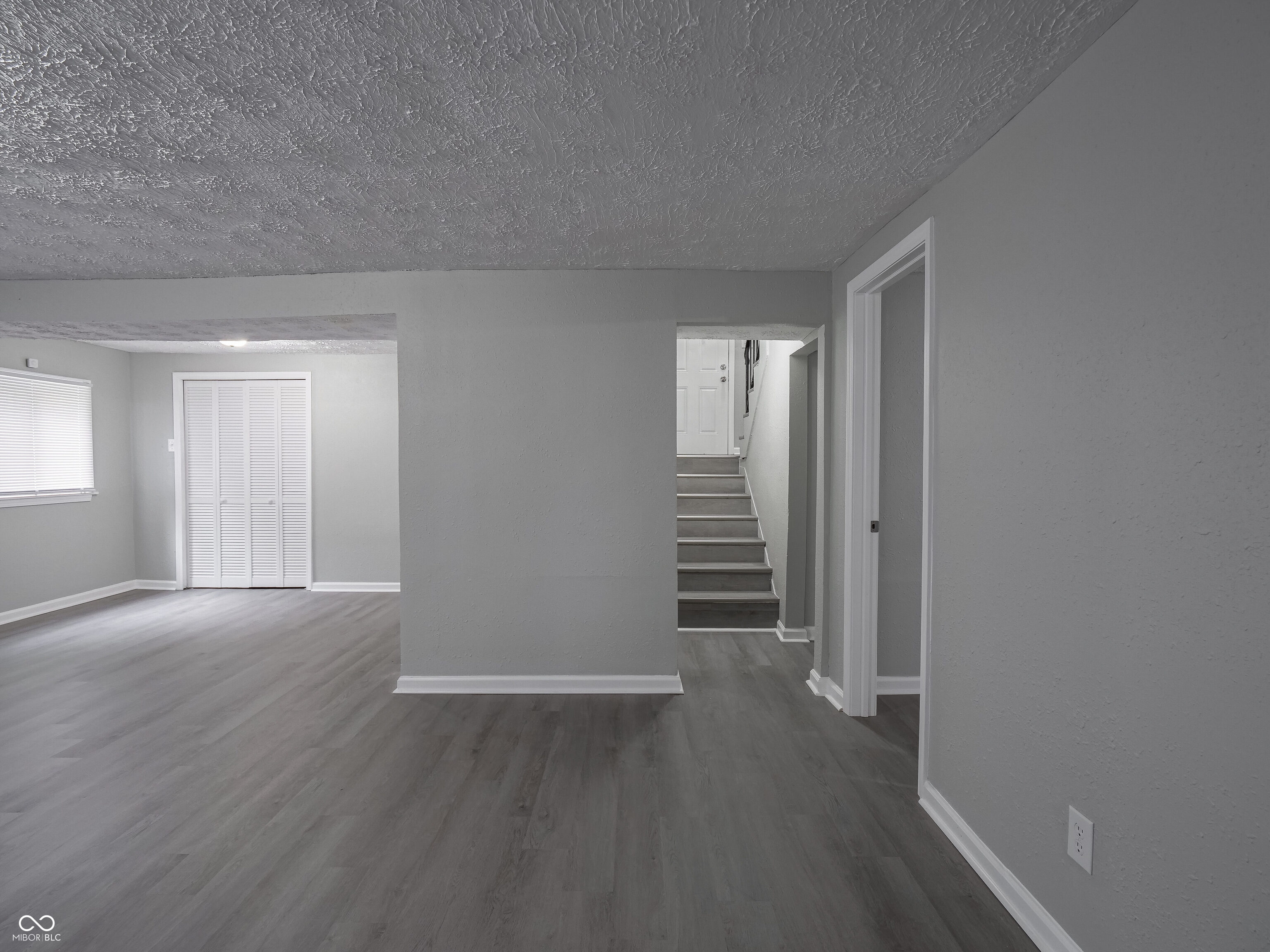 4032 Mitthoeffer Road Indianapolis, IN 46235 - Photo 35 of 57 Gallery Image 35