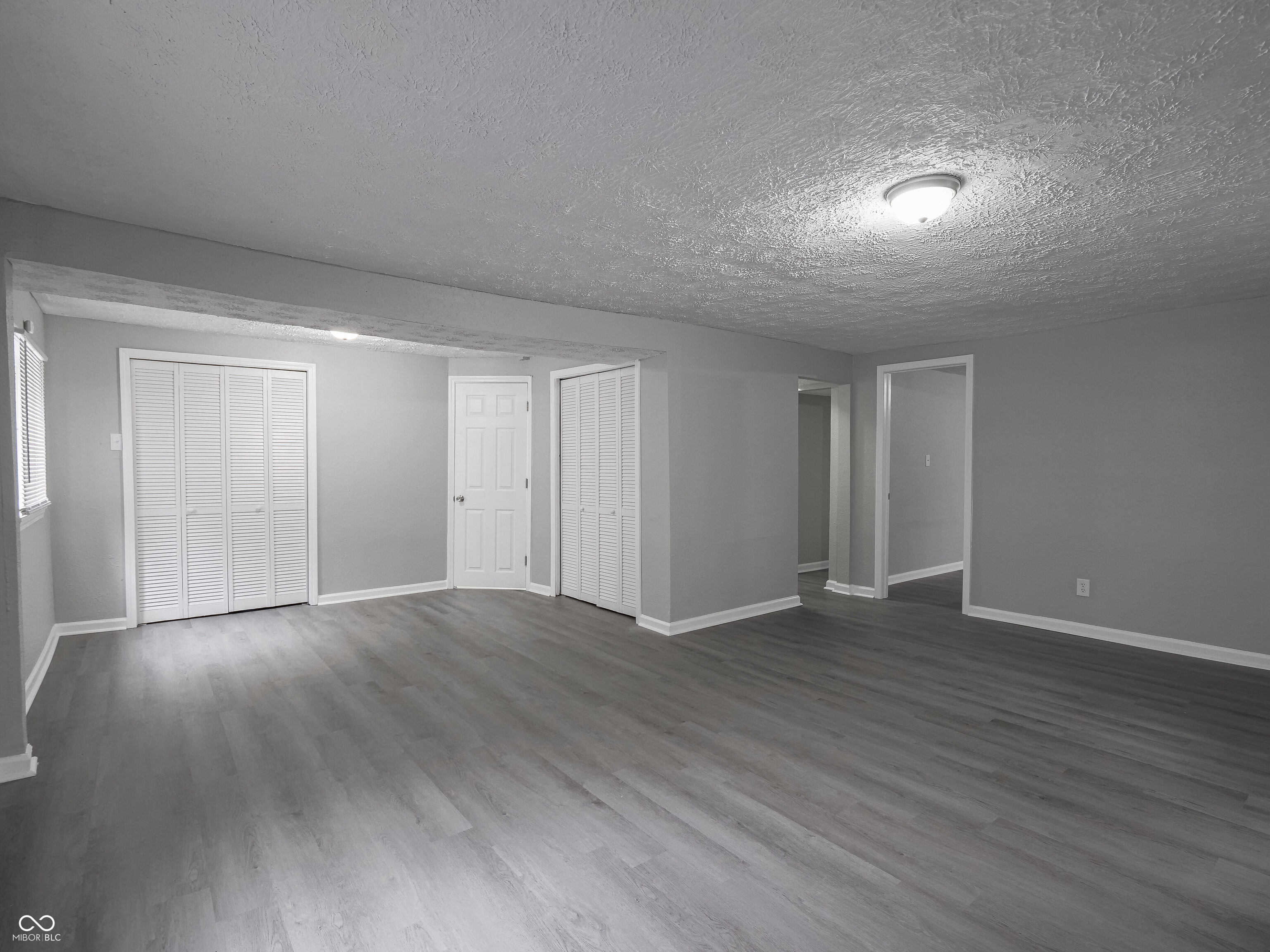 4032 Mitthoeffer Road Indianapolis, IN 46235 - Photo 36 of 57 Gallery Image 36