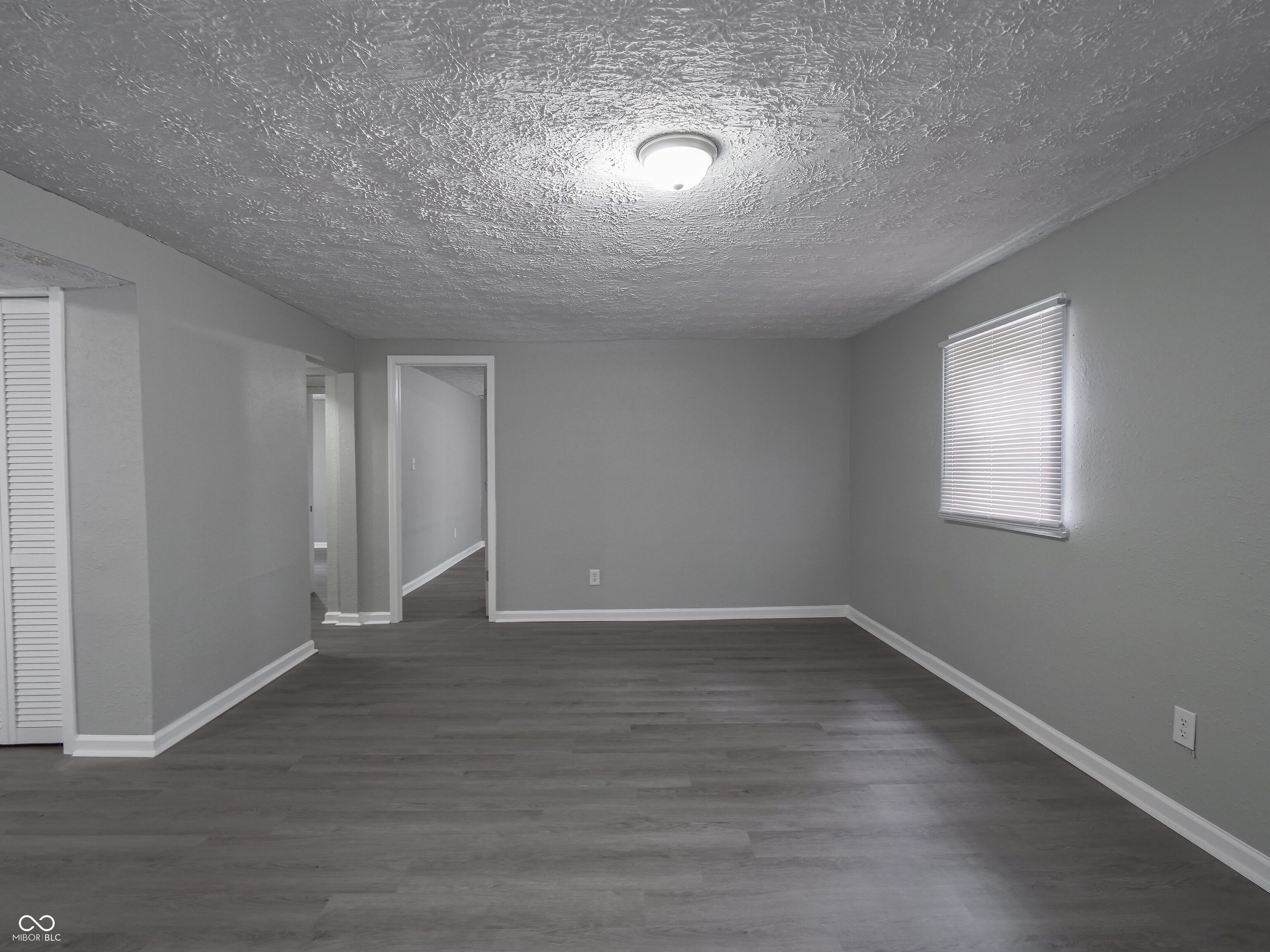 4032 Mitthoeffer Road Indianapolis, IN 46235 - Photo 37 of 57 Gallery Image 37
