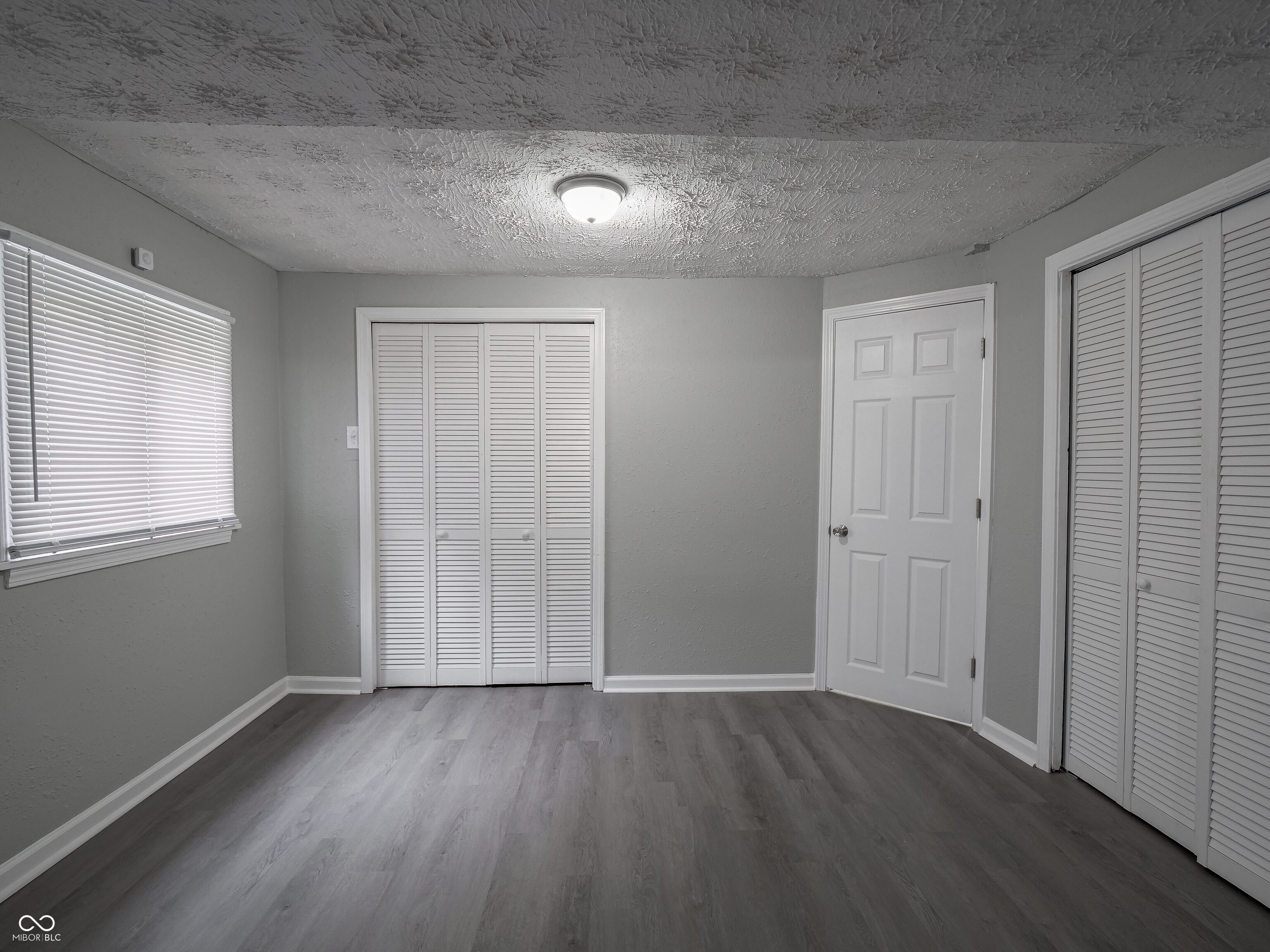 4032 Mitthoeffer Road Indianapolis, IN 46235 - Photo 38 of 57 Gallery Image 38