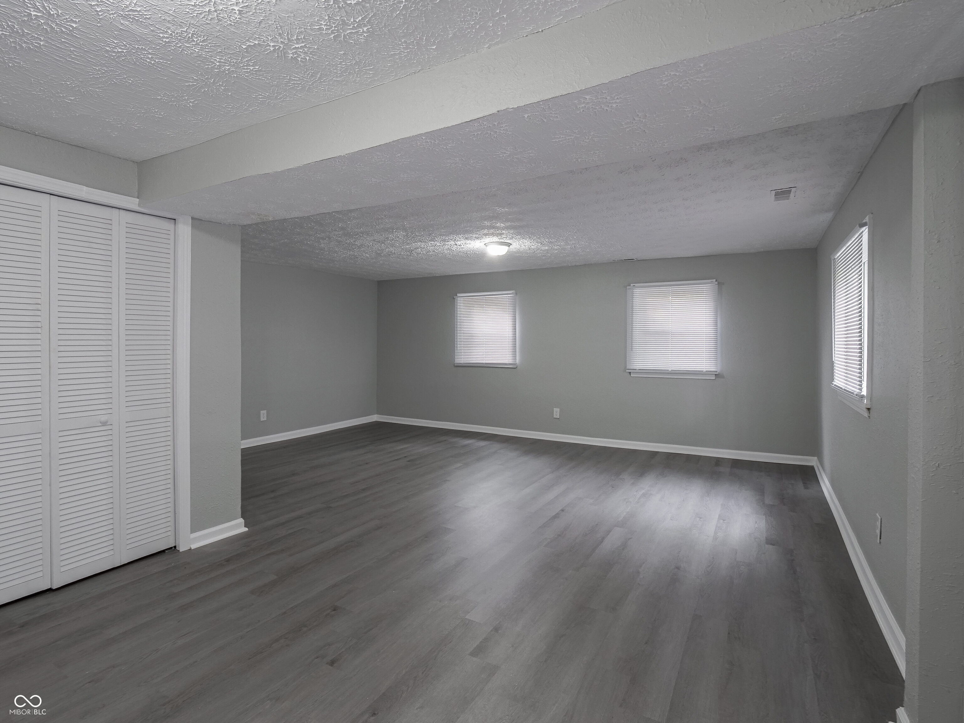 4032 Mitthoeffer Road Indianapolis, IN 46235 - Photo 39 of 57 Gallery Image 39