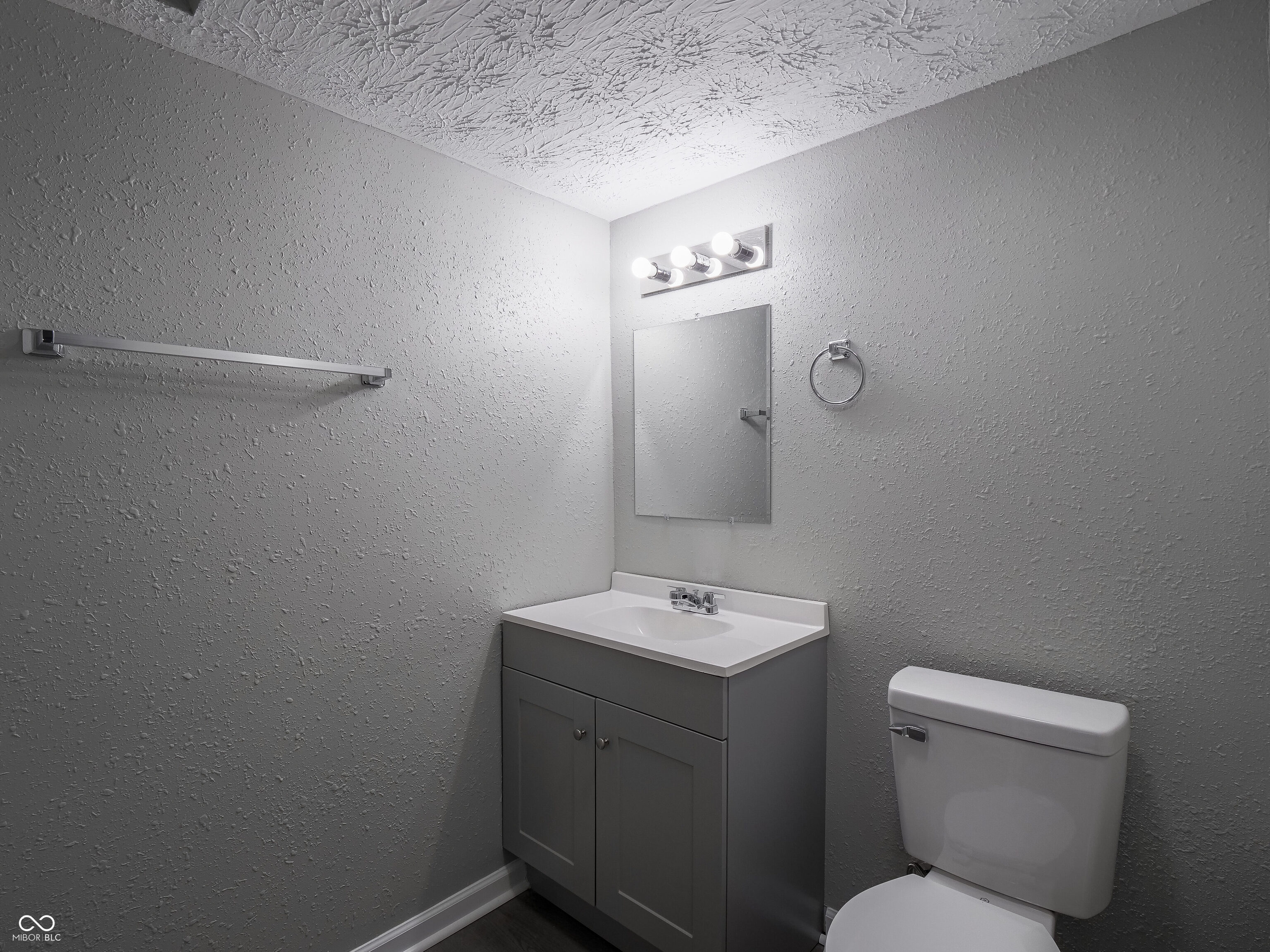 4032 Mitthoeffer Road Indianapolis, IN 46235 - Photo 40 of 57 Gallery Image 40