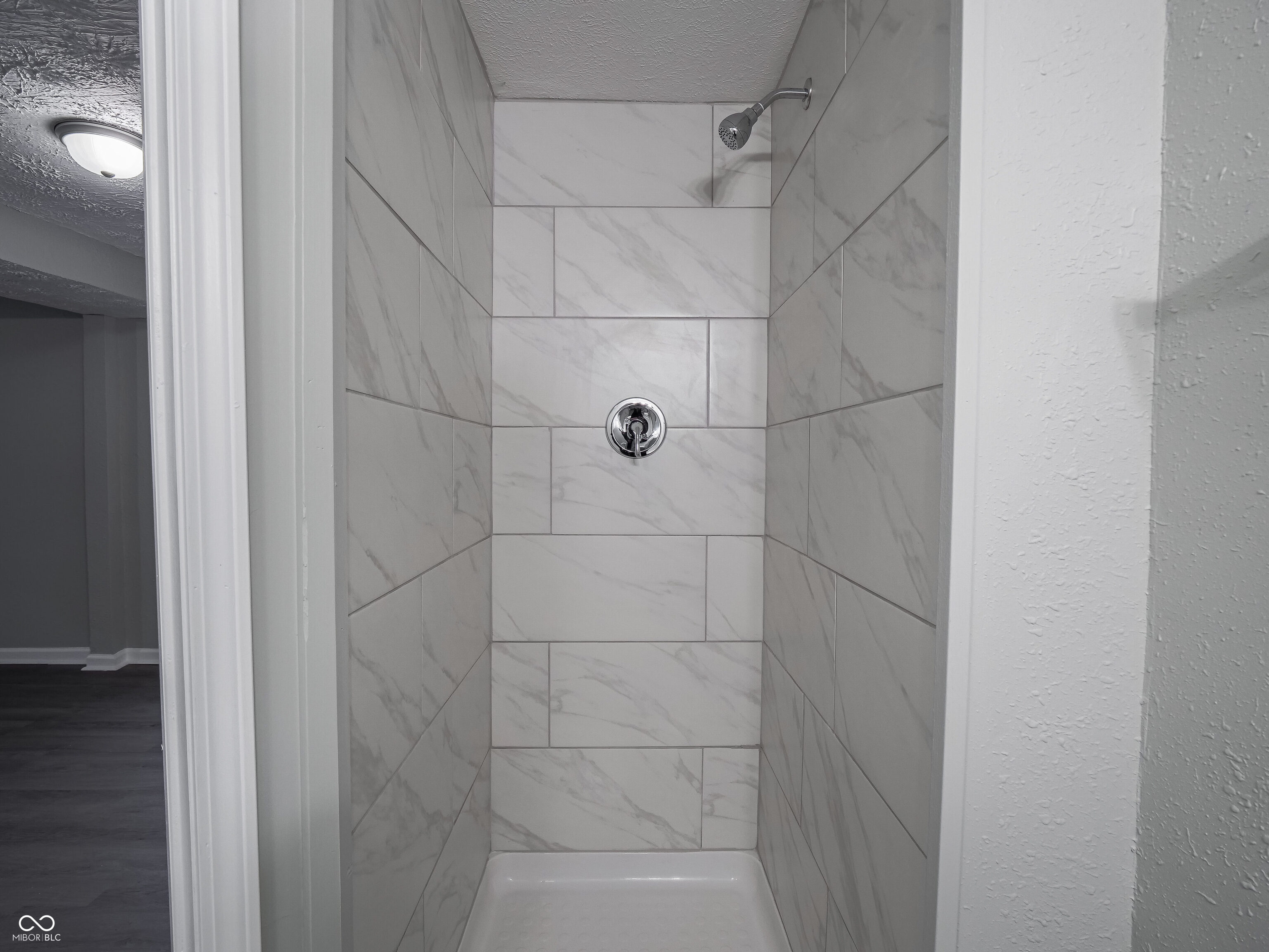 4032 Mitthoeffer Road Indianapolis, IN 46235 - Photo 41 of 57 Gallery Image 41