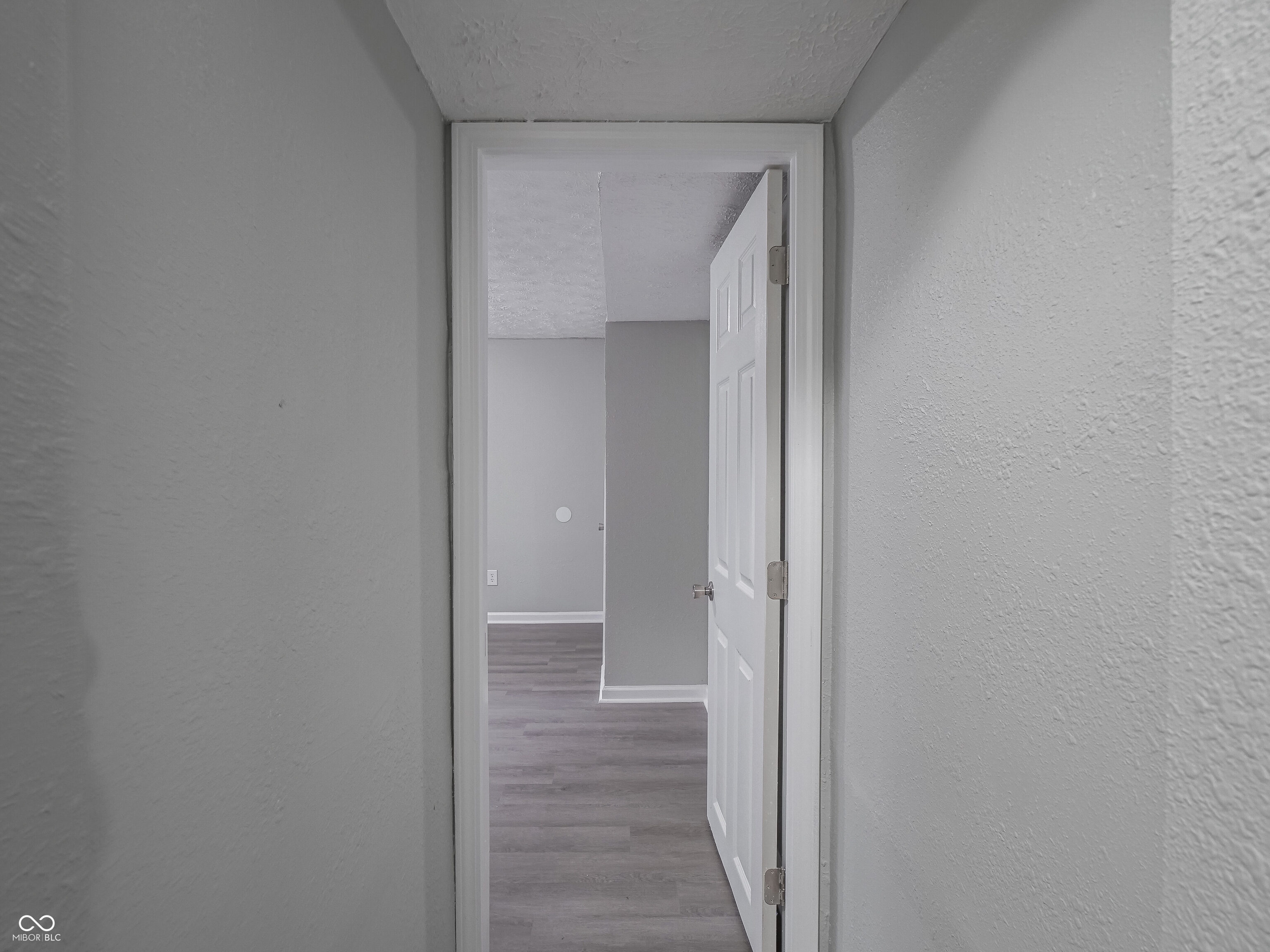 4032 Mitthoeffer Road Indianapolis, IN 46235 - Photo 45 of 57 Gallery Image 45