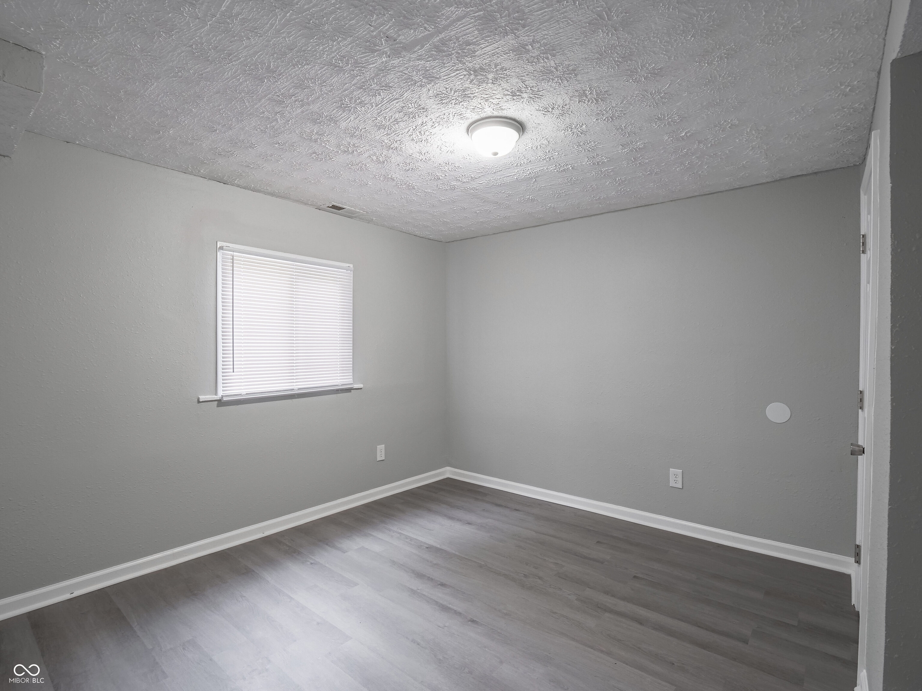 4032 Mitthoeffer Road Indianapolis, IN 46235 - Photo 46 of 57 Gallery Image 46
