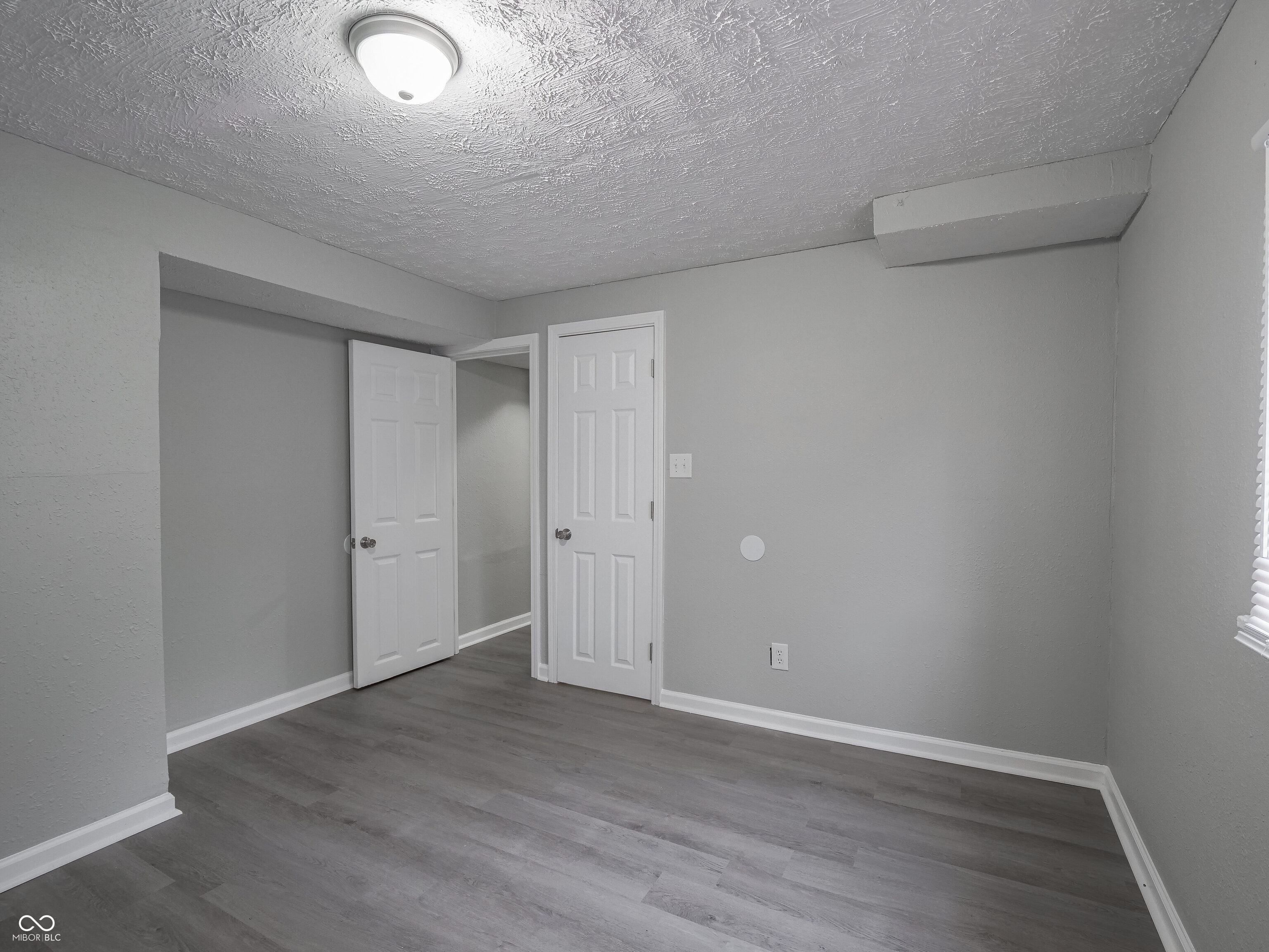 4032 Mitthoeffer Road Indianapolis, IN 46235 - Photo 47 of 57 Gallery Image 47