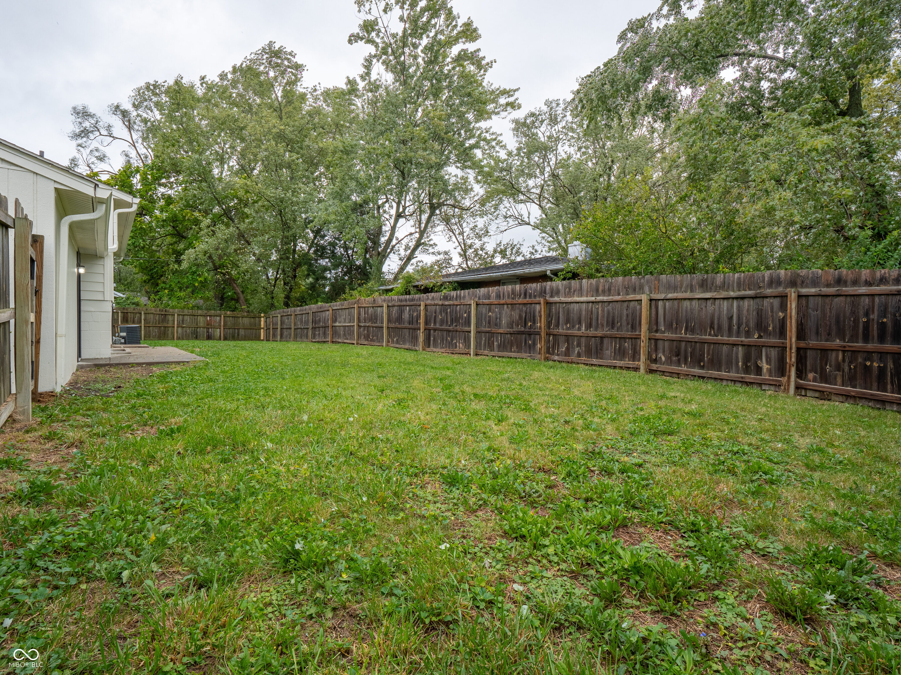 4032 Mitthoeffer Road Indianapolis, IN 46235 - Photo 49 of 57 Gallery Image 49