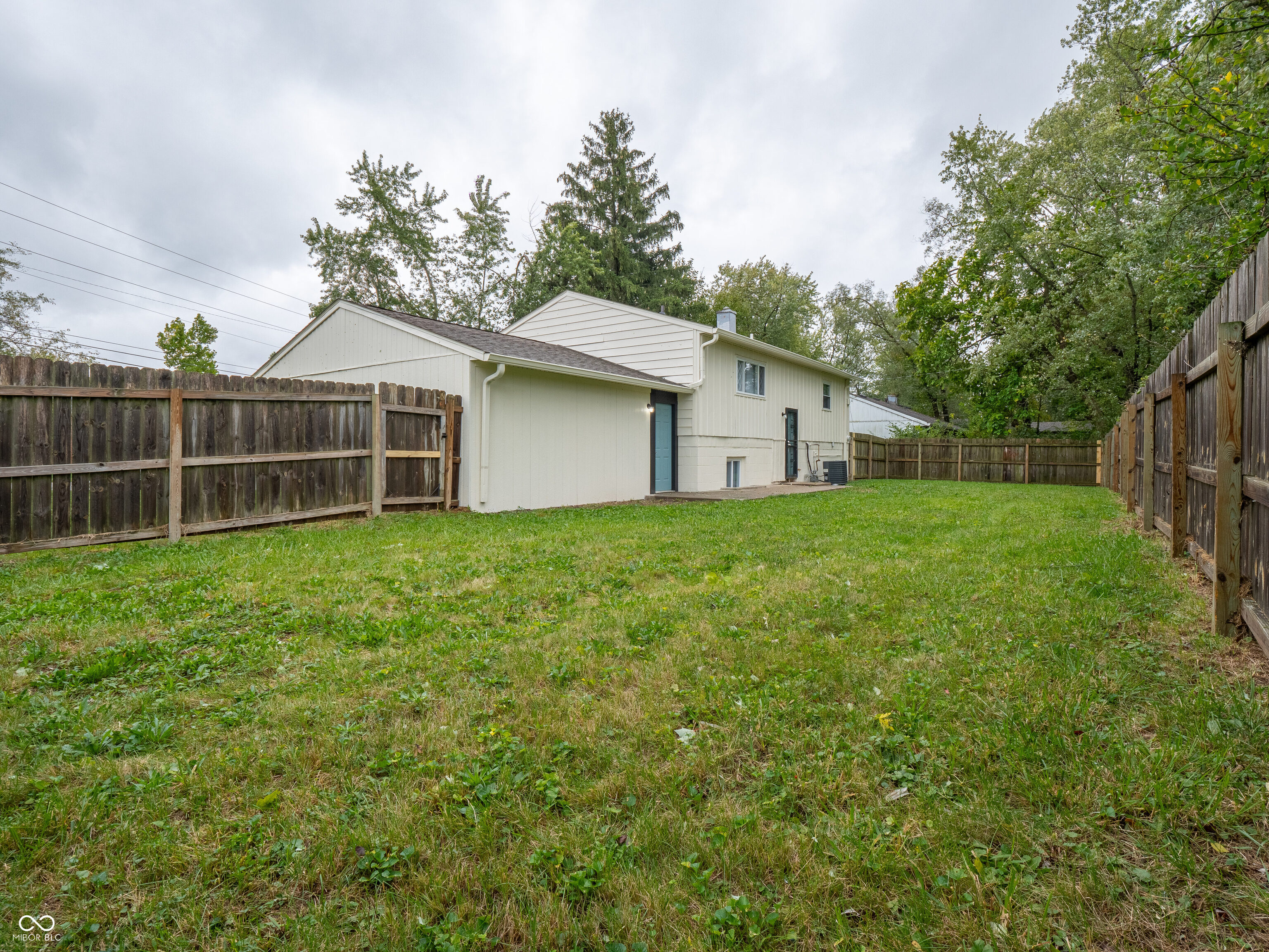 4032 Mitthoeffer Road Indianapolis, IN 46235 - Photo 50 of 57 Gallery Image 50