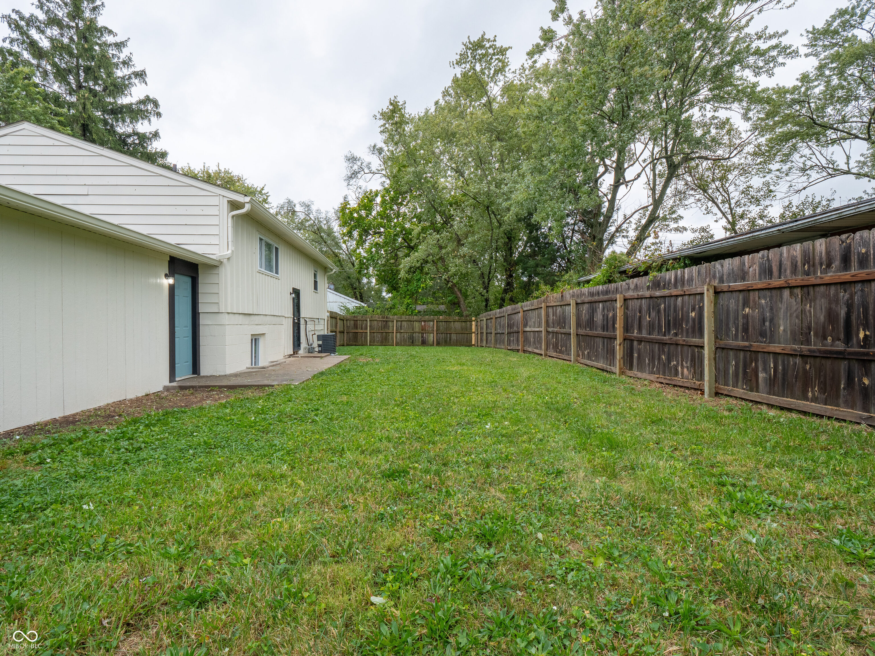 4032 Mitthoeffer Road Indianapolis, IN 46235 - Photo 51 of 57 Gallery Image 51