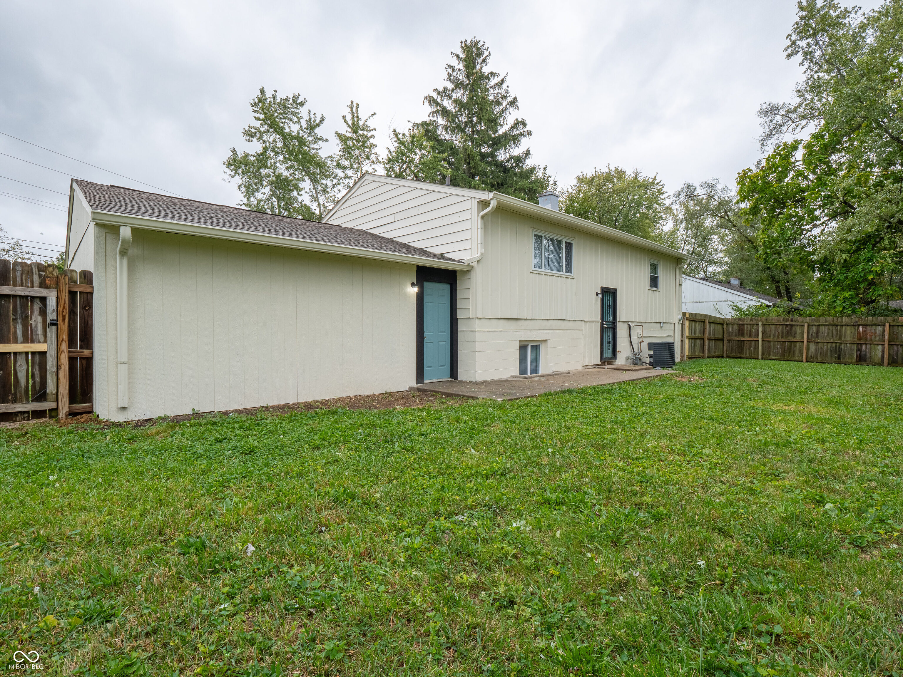 4032 Mitthoeffer Road Indianapolis, IN 46235 - Photo 52 of 57 Gallery Image 52