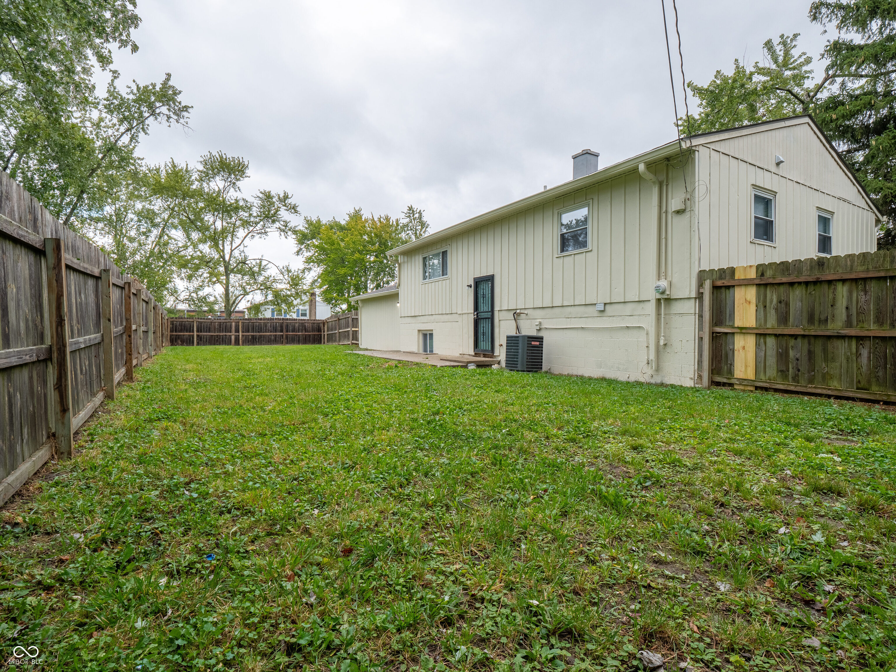 4032 Mitthoeffer Road Indianapolis, IN 46235 - Photo 54 of 57 Gallery Image 54