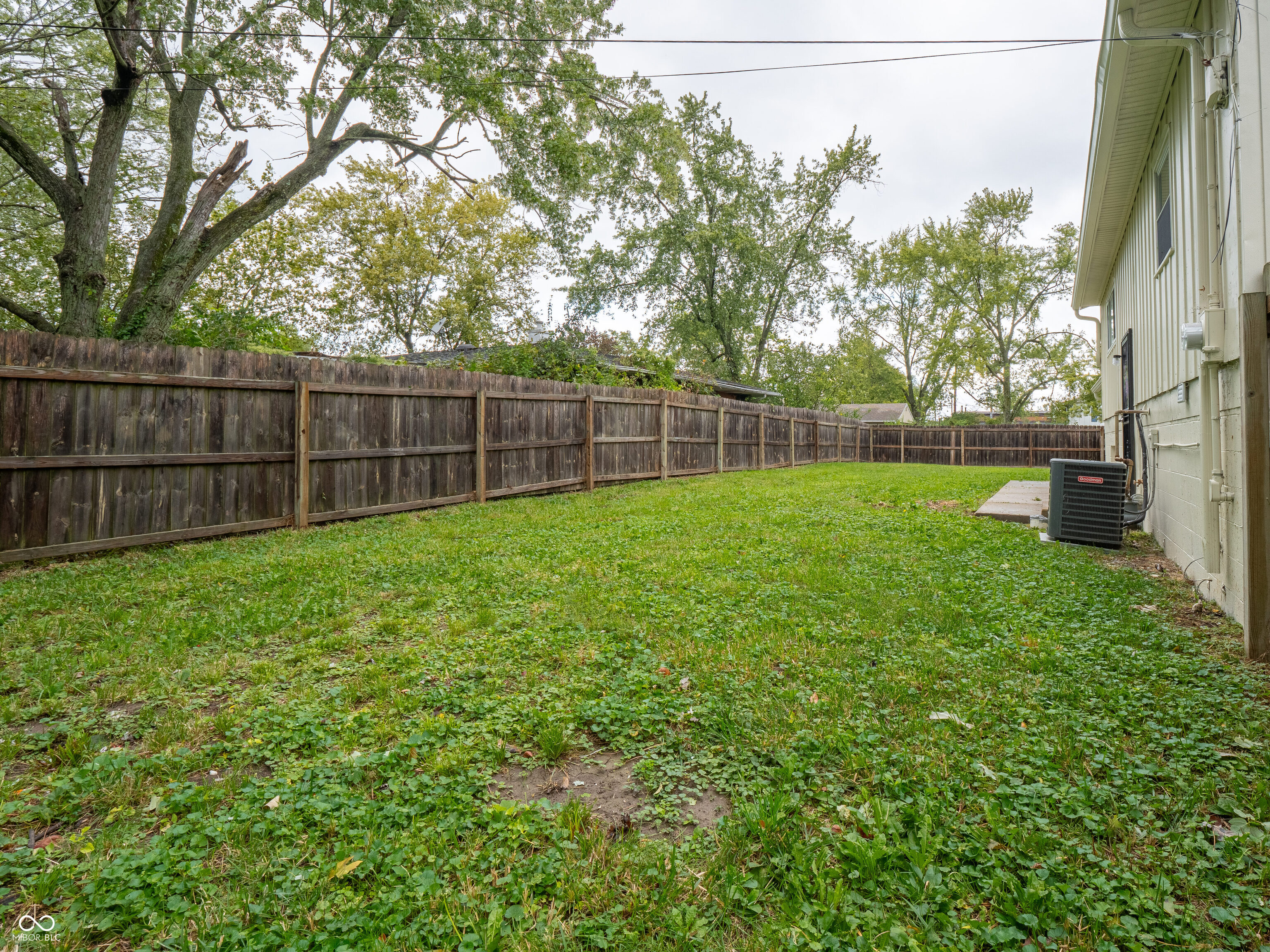 4032 Mitthoeffer Road Indianapolis, IN 46235 - Photo 55 of 57 Gallery Image 55