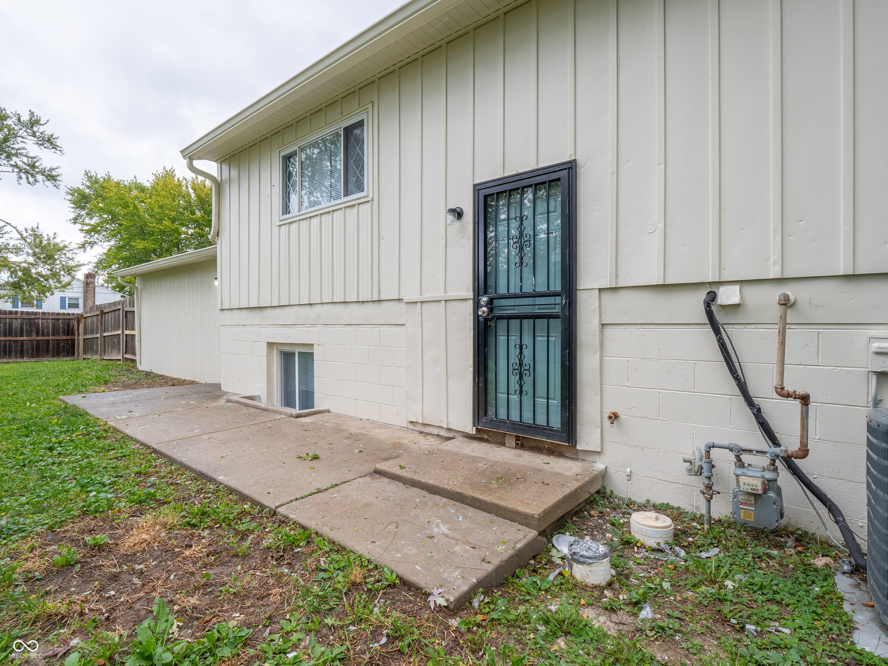 4032 Mitthoeffer Road Indianapolis, IN 46235 - Photo 57 of 57 Gallery Image 57