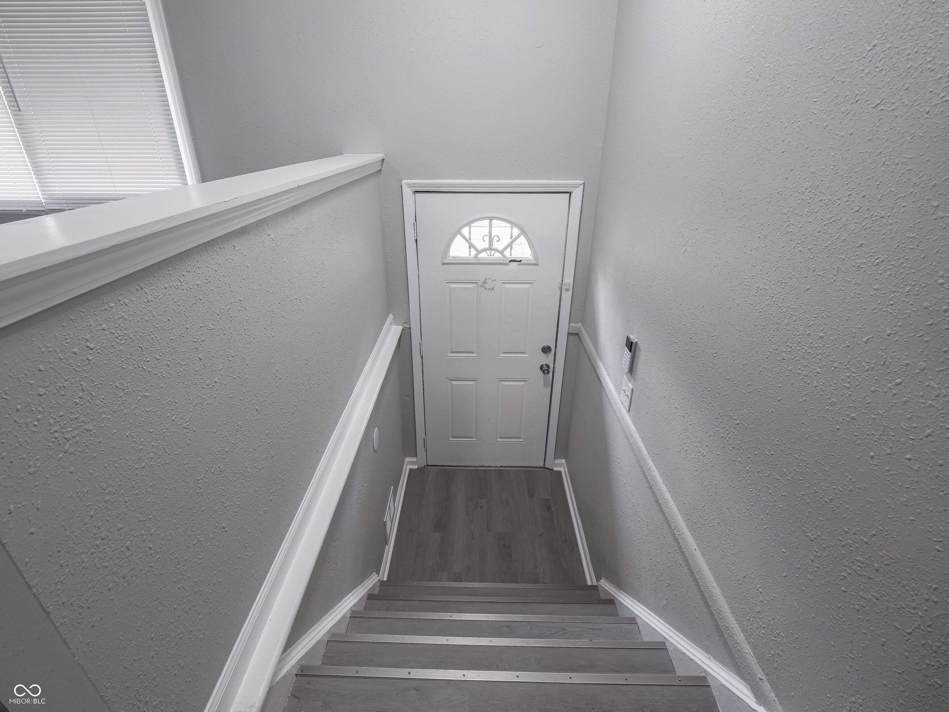 4032 Mitthoeffer Road Indianapolis, IN 46235 - Photo 9 of 57 Gallery Image 9