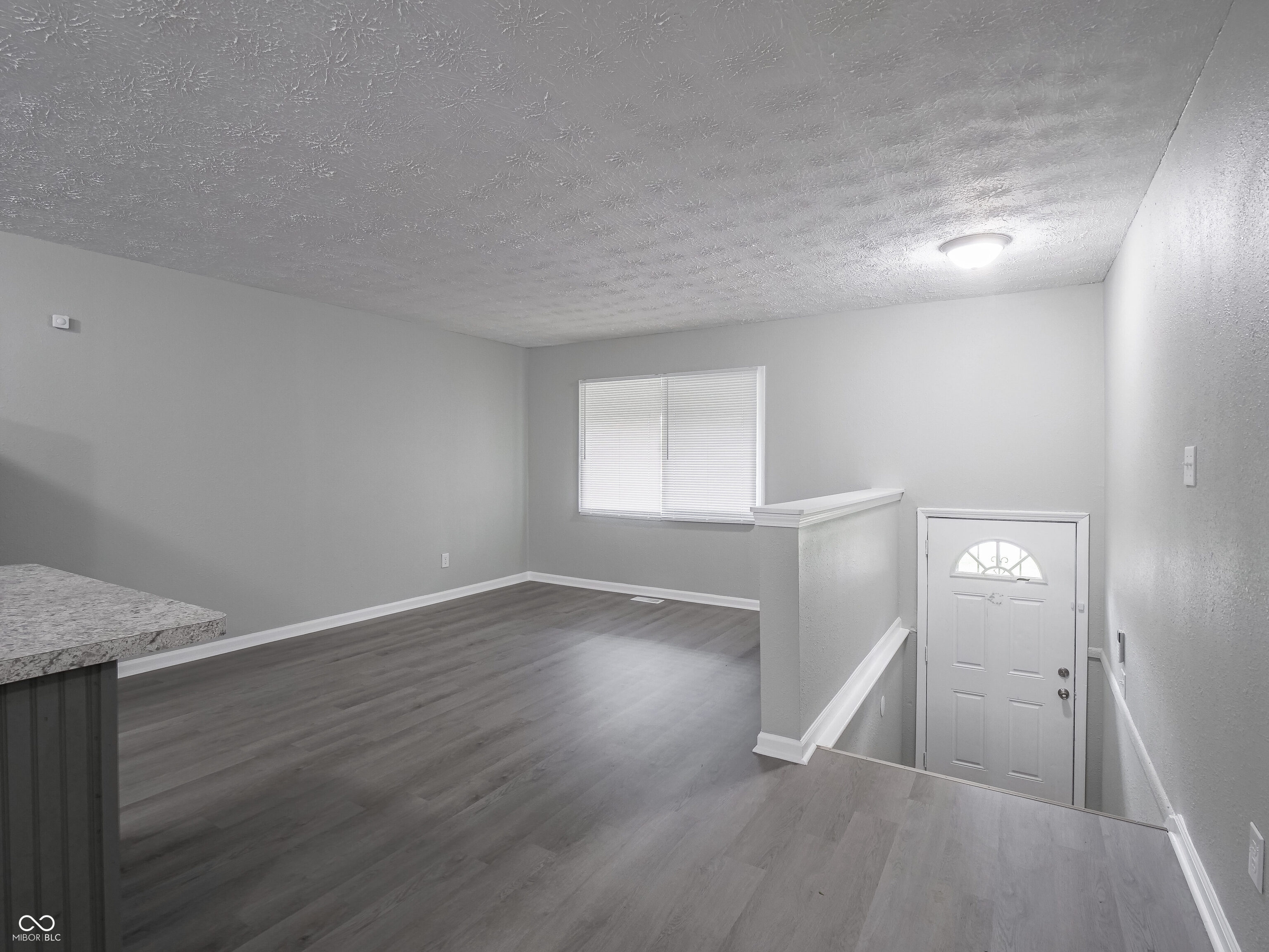 4032 Mitthoeffer Road Indianapolis, IN 46235 - Photo 10 of 57 Gallery Image 10