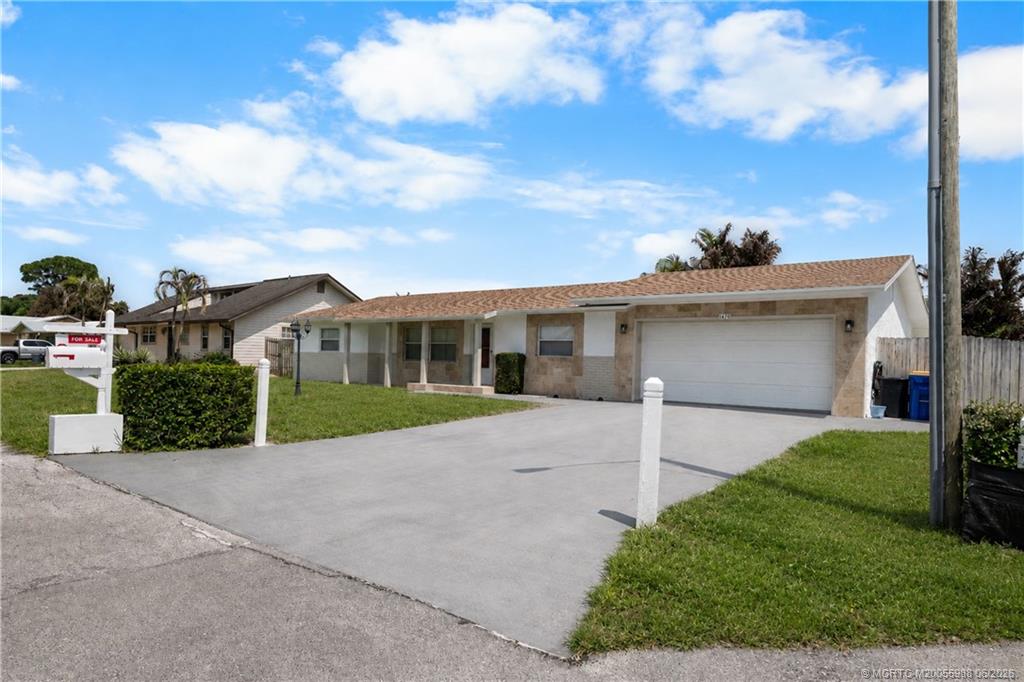 1670 Southeast Madison Street Stuart, FL 34997 - Photo 26 of 28