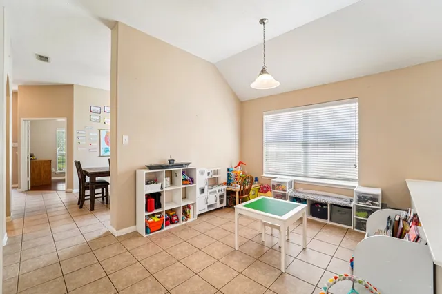 $309,000 | 7018 East Arbor Rose Lane, Spring, TX 77379