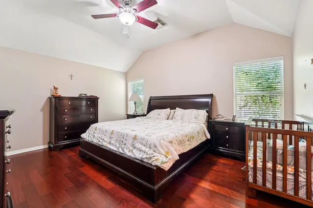 $309,000 | 7018 East Arbor Rose Lane, Spring, TX 77379