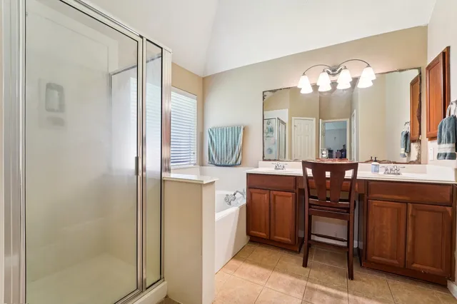 $309,000 | 7018 East Arbor Rose Lane, Spring, TX 77379