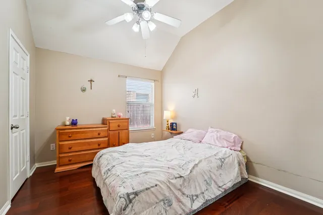 $309,000 | 7018 East Arbor Rose Lane, Spring, TX 77379