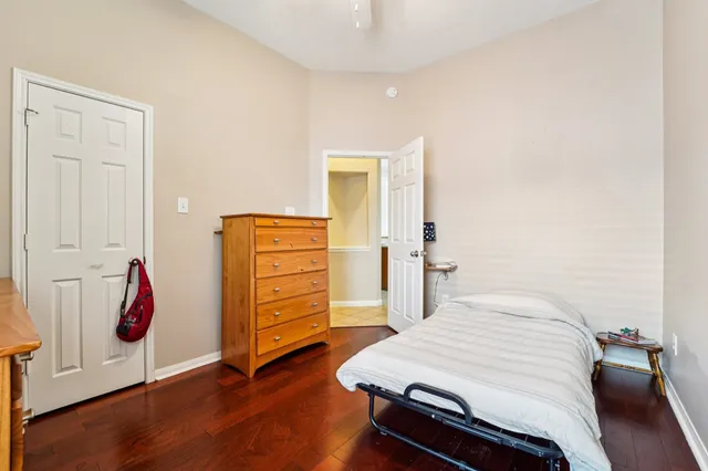 $309,000 | 7018 East Arbor Rose Lane, Spring, TX 77379