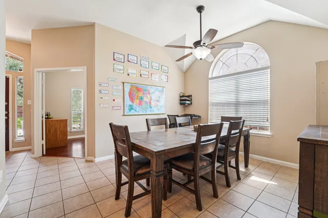 $309,000 | 7018 East Arbor Rose Lane, Spring, TX 77379