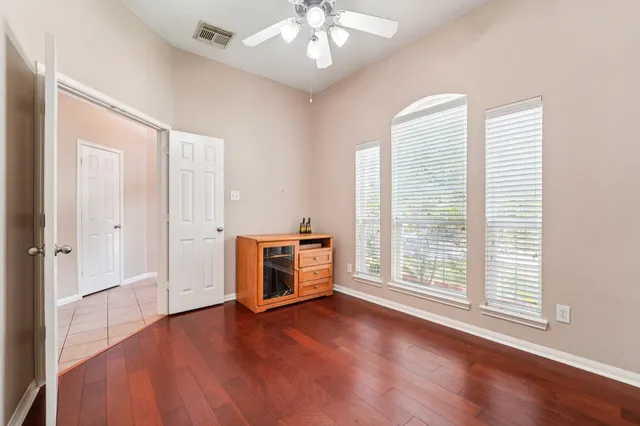 $309,000 | 7018 East Arbor Rose Lane, Spring, TX 77379