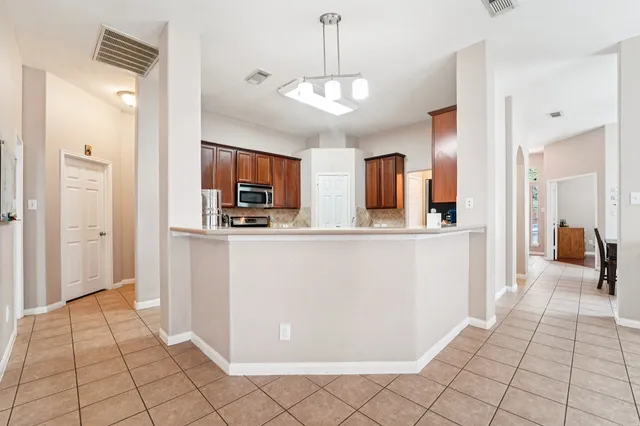 $309,000 | 7018 East Arbor Rose Lane, Spring, TX 77379