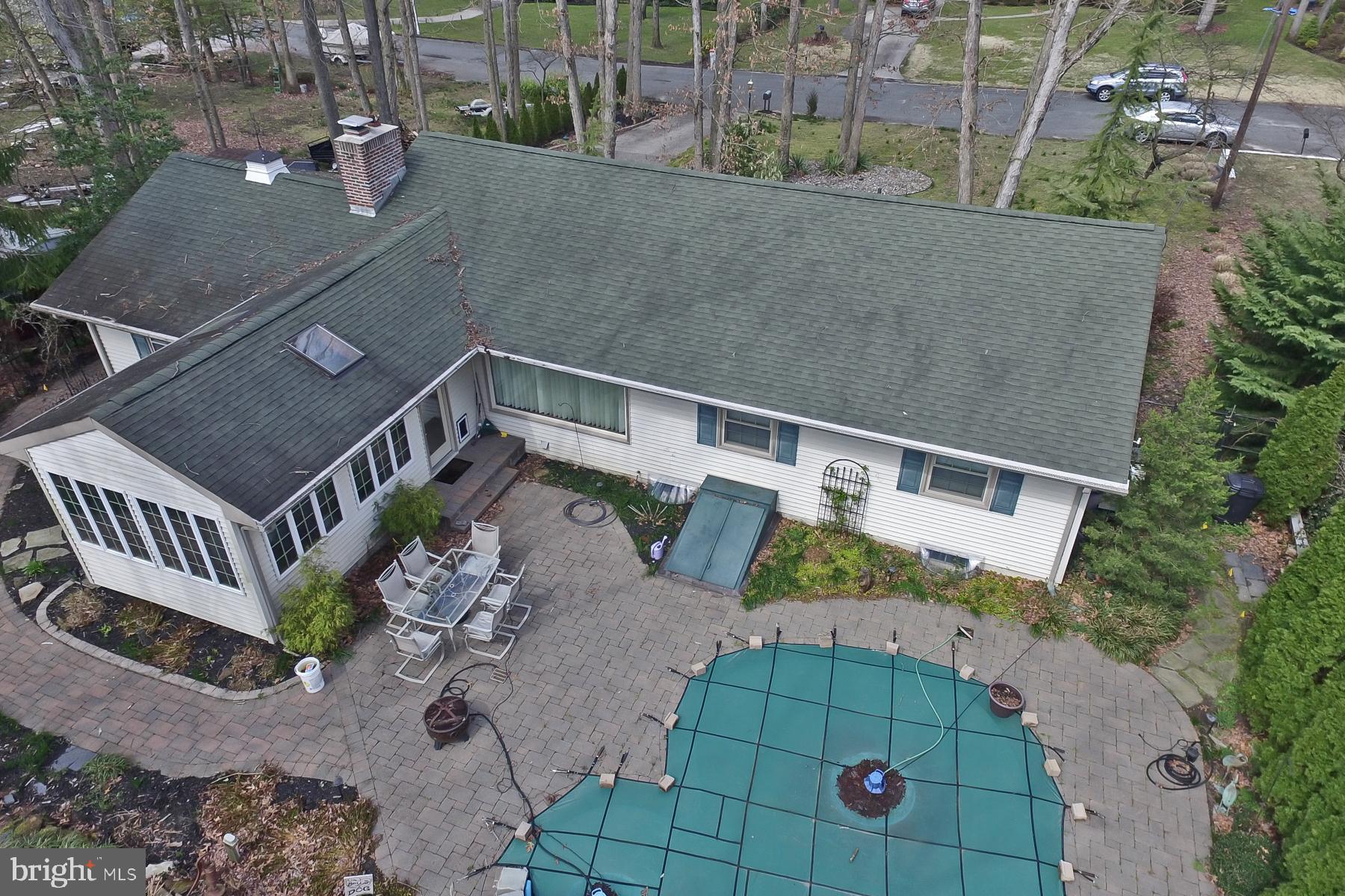 765 Magnolia Road Vineland, NJ 08360 - Photo 1 of 42 Gallery Image 1