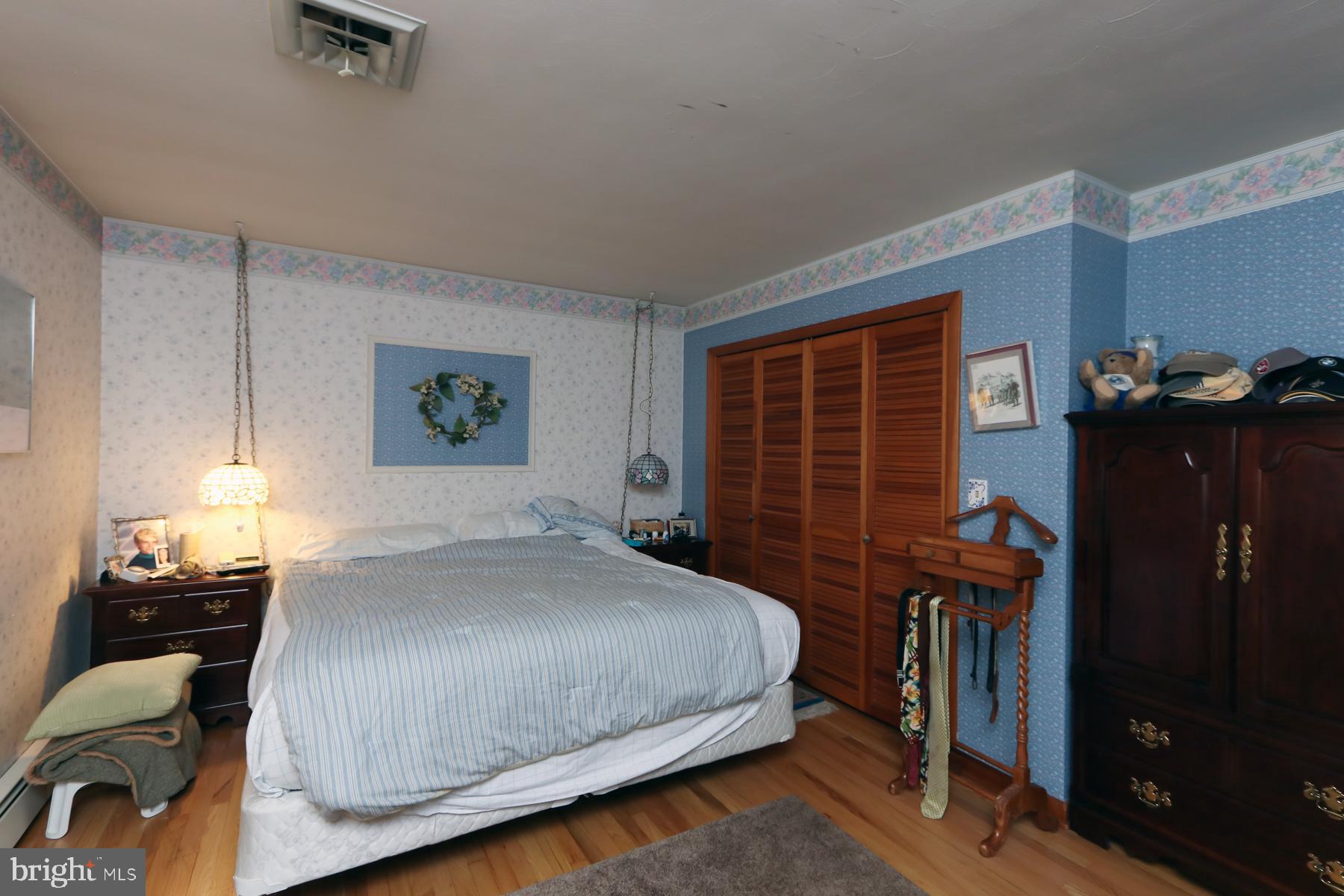 765 Magnolia Road Vineland, NJ 08360 - Photo 20 of 42 Bedroom