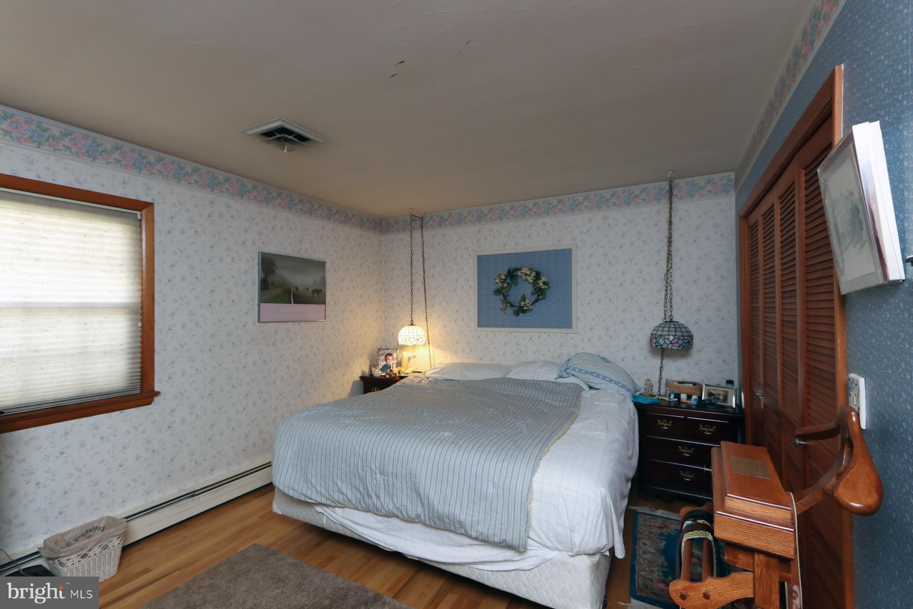 765 Magnolia Road Vineland, NJ 08360 - Photo 21 of 42 Gallery Image 21