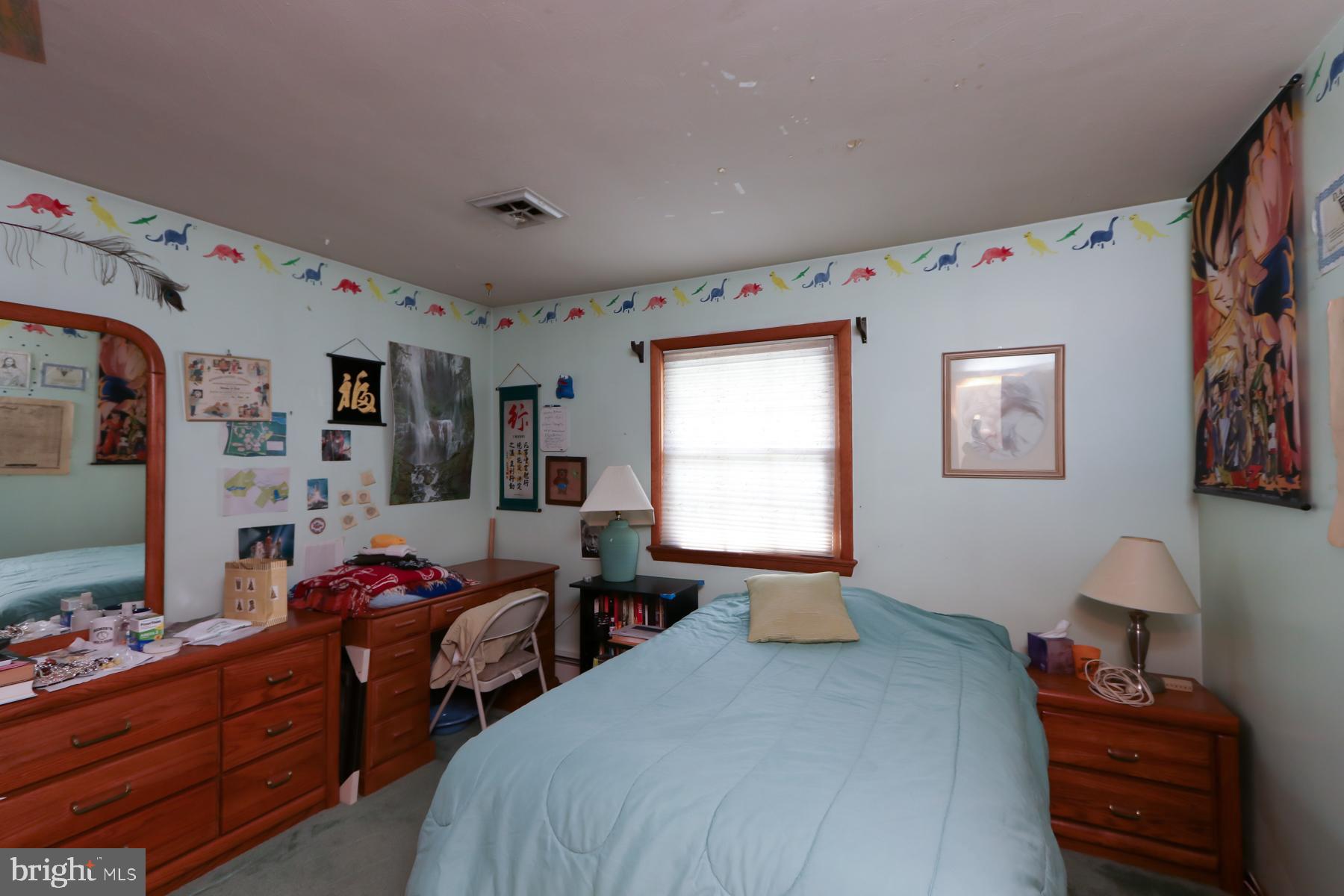 765 Magnolia Road Vineland, NJ 08360 - Photo 22 of 42 Bedroom