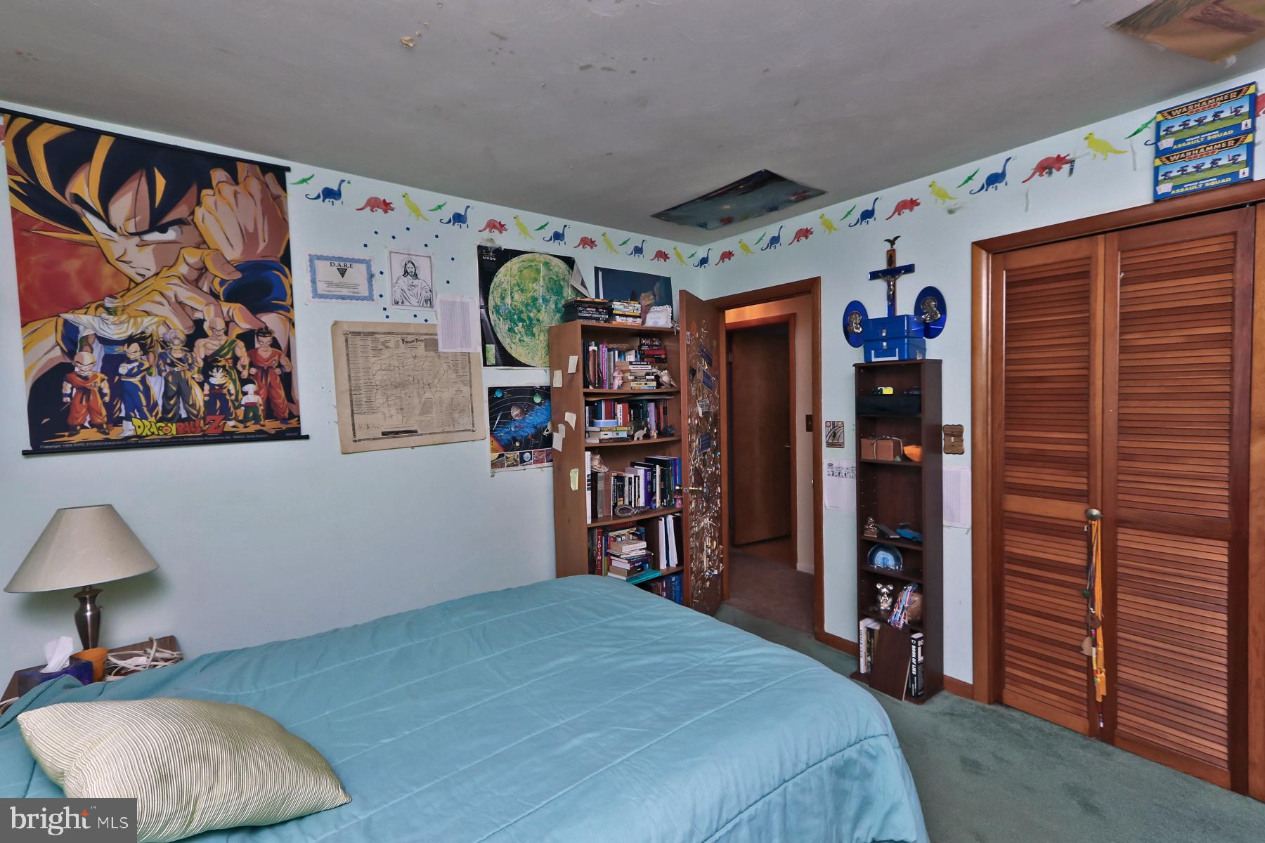 765 Magnolia Road Vineland, NJ 08360 - Photo 23 of 42 Gallery Image 23