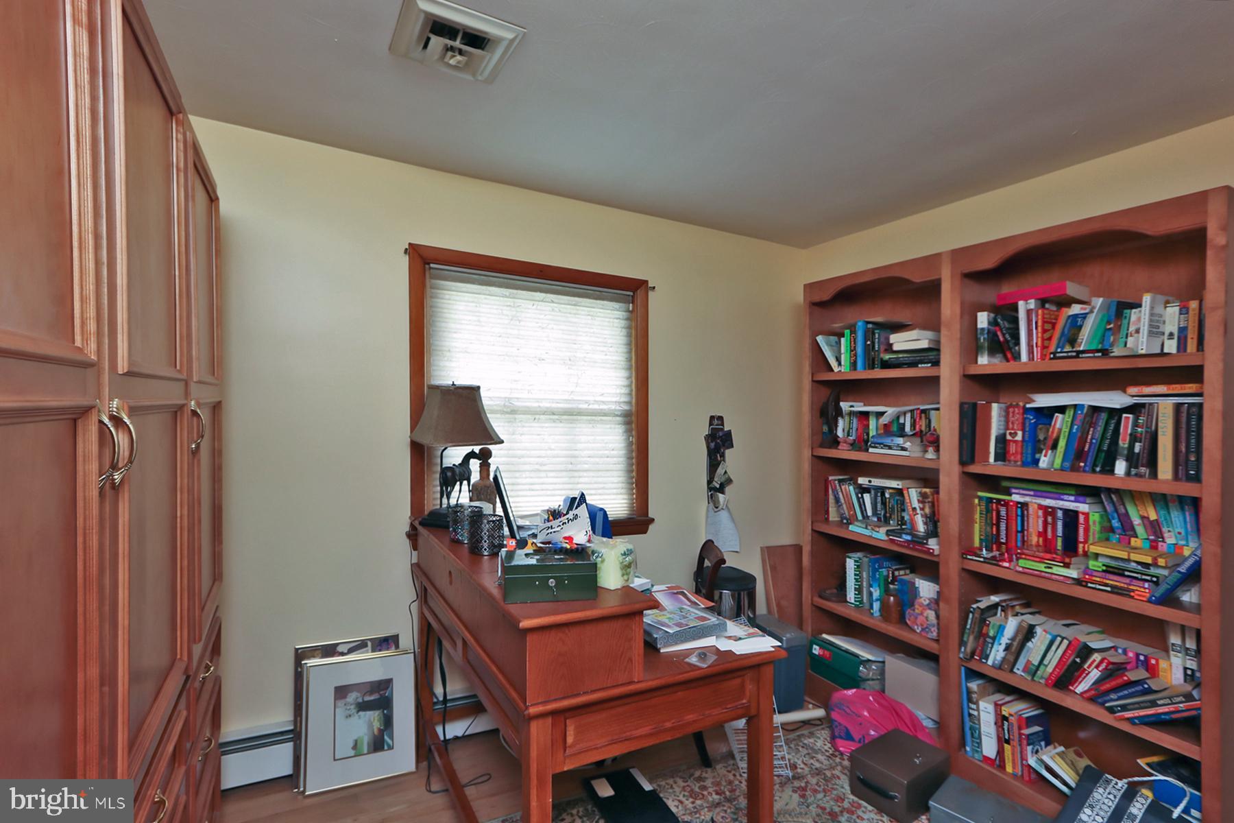 765 Magnolia Road Vineland, NJ 08360 - Photo 24 of 42 Bedroom3/Office