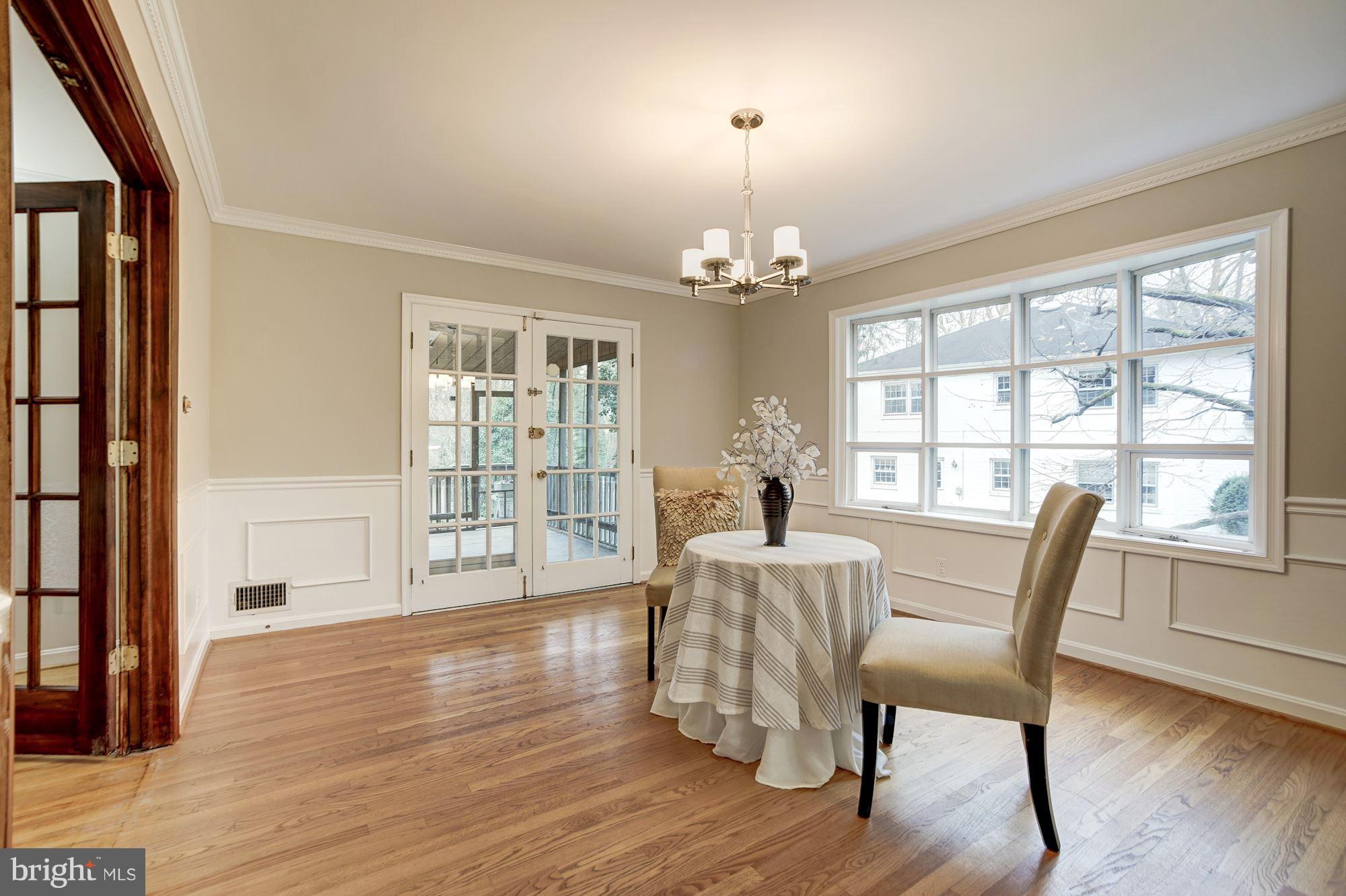 6011 Wilton Road Alexandria, VA 22310 - Photo 11 of 32 Gallery Image 11