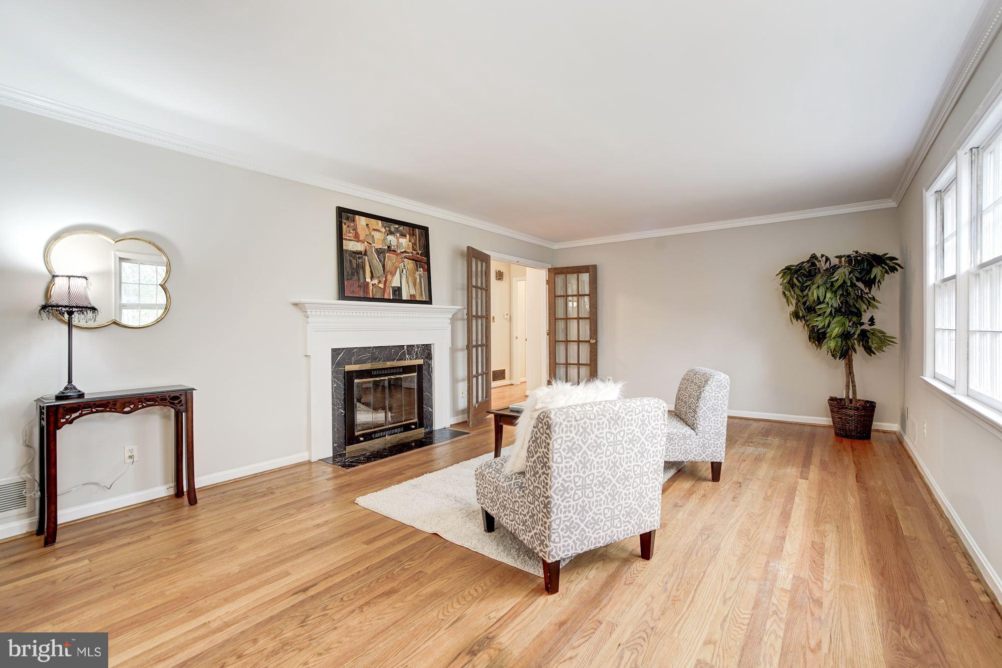 6011 Wilton Road Alexandria, VA 22310 - Photo 15 of 32 Gallery Image 15