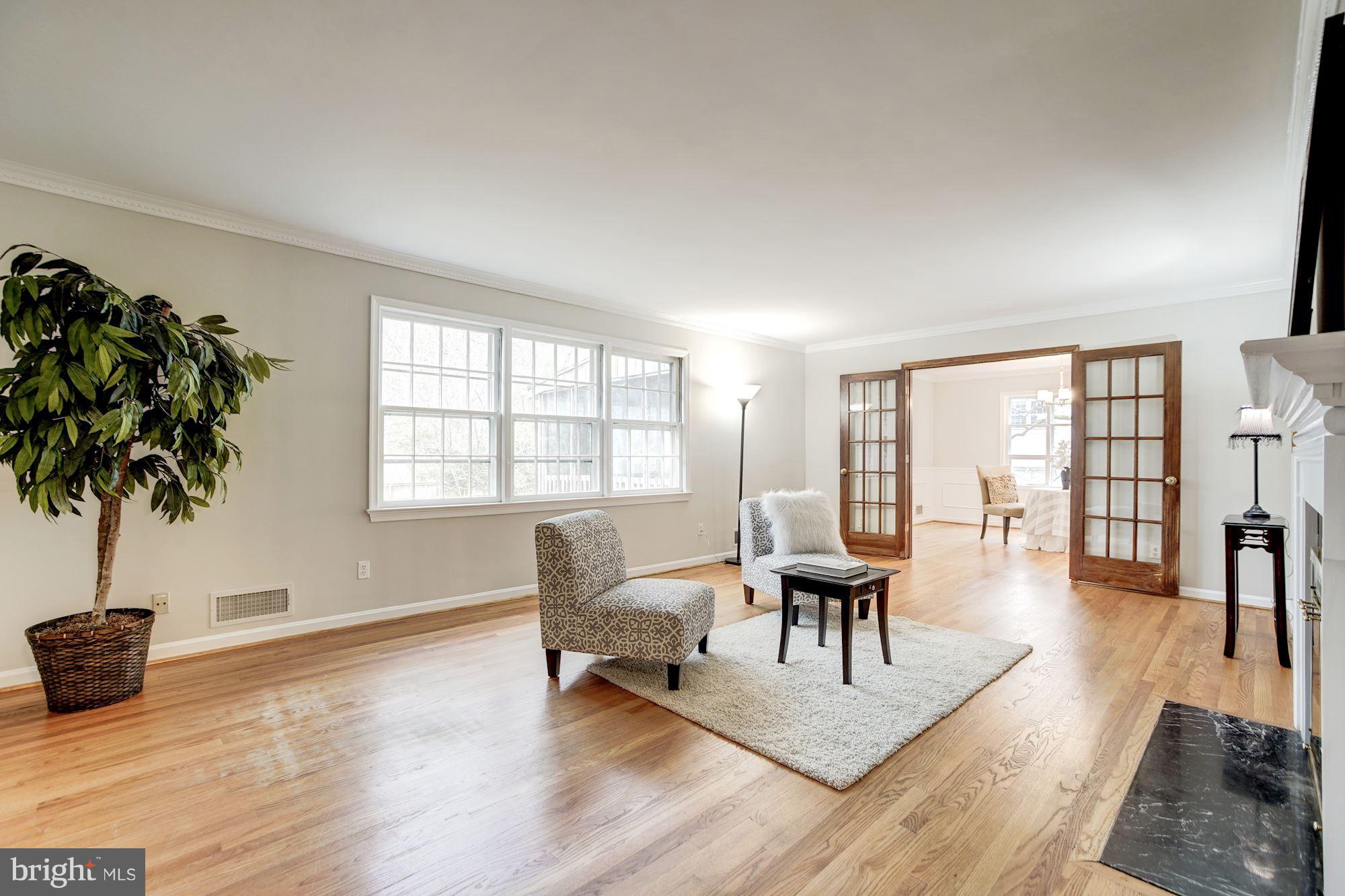 6011 Wilton Road Alexandria, VA 22310 - Photo 16 of 32 Gallery Image 16