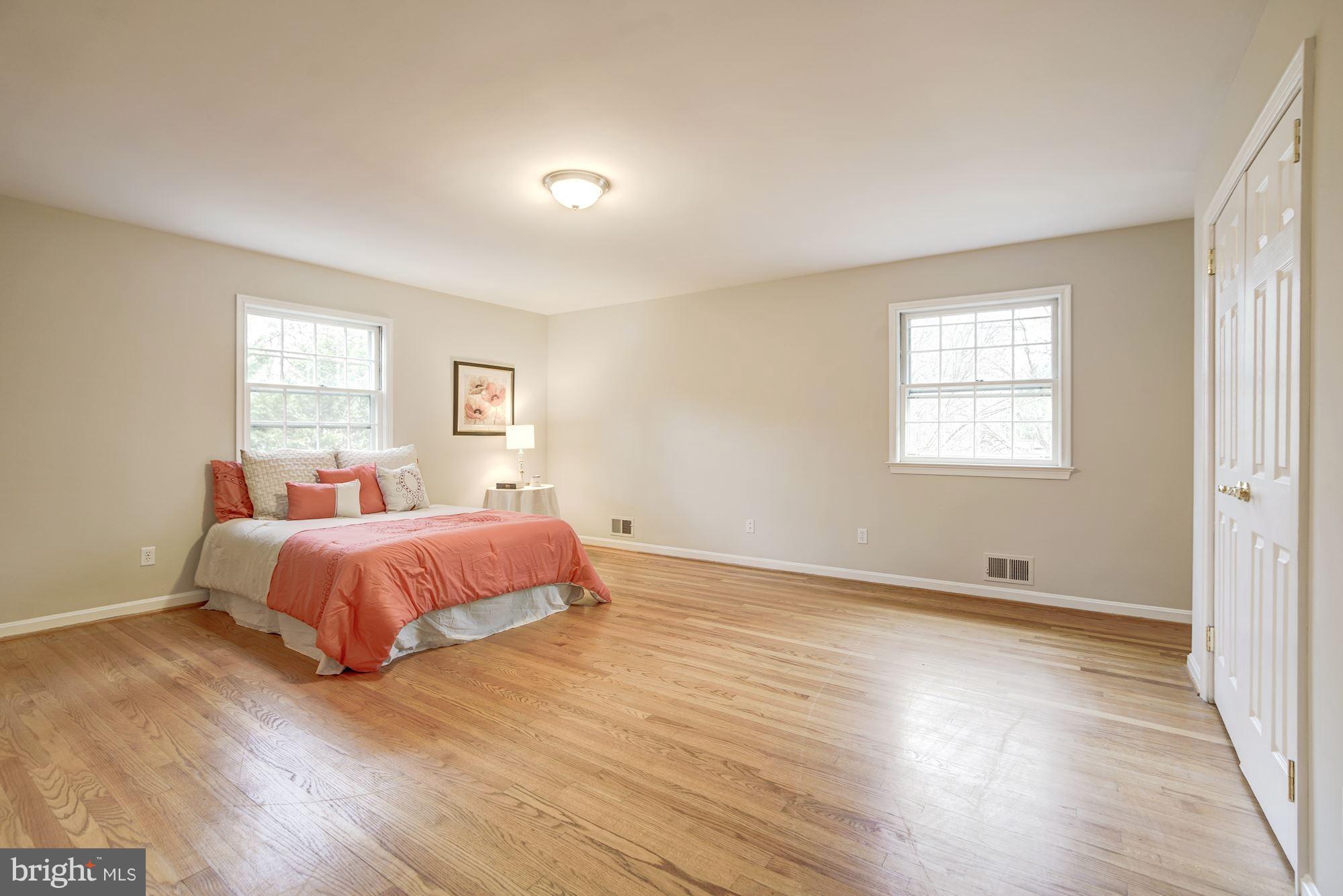 6011 Wilton Road Alexandria, VA 22310 - Photo 18 of 32 Gallery Image 18