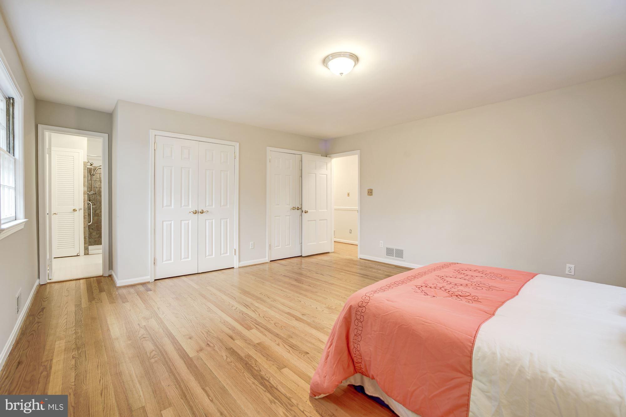 6011 Wilton Road Alexandria, VA 22310 - Photo 19 of 32 Gallery Image 19