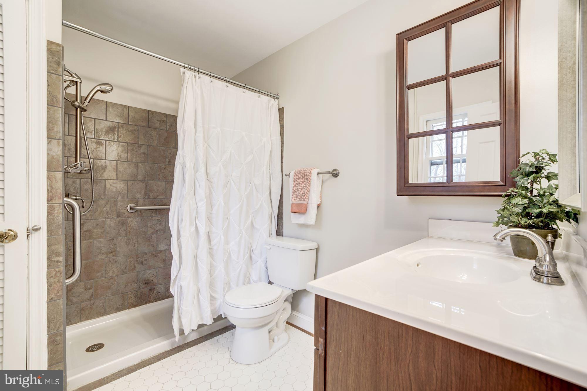 6011 Wilton Road Alexandria, VA 22310 - Photo 20 of 32 Gallery Image 20