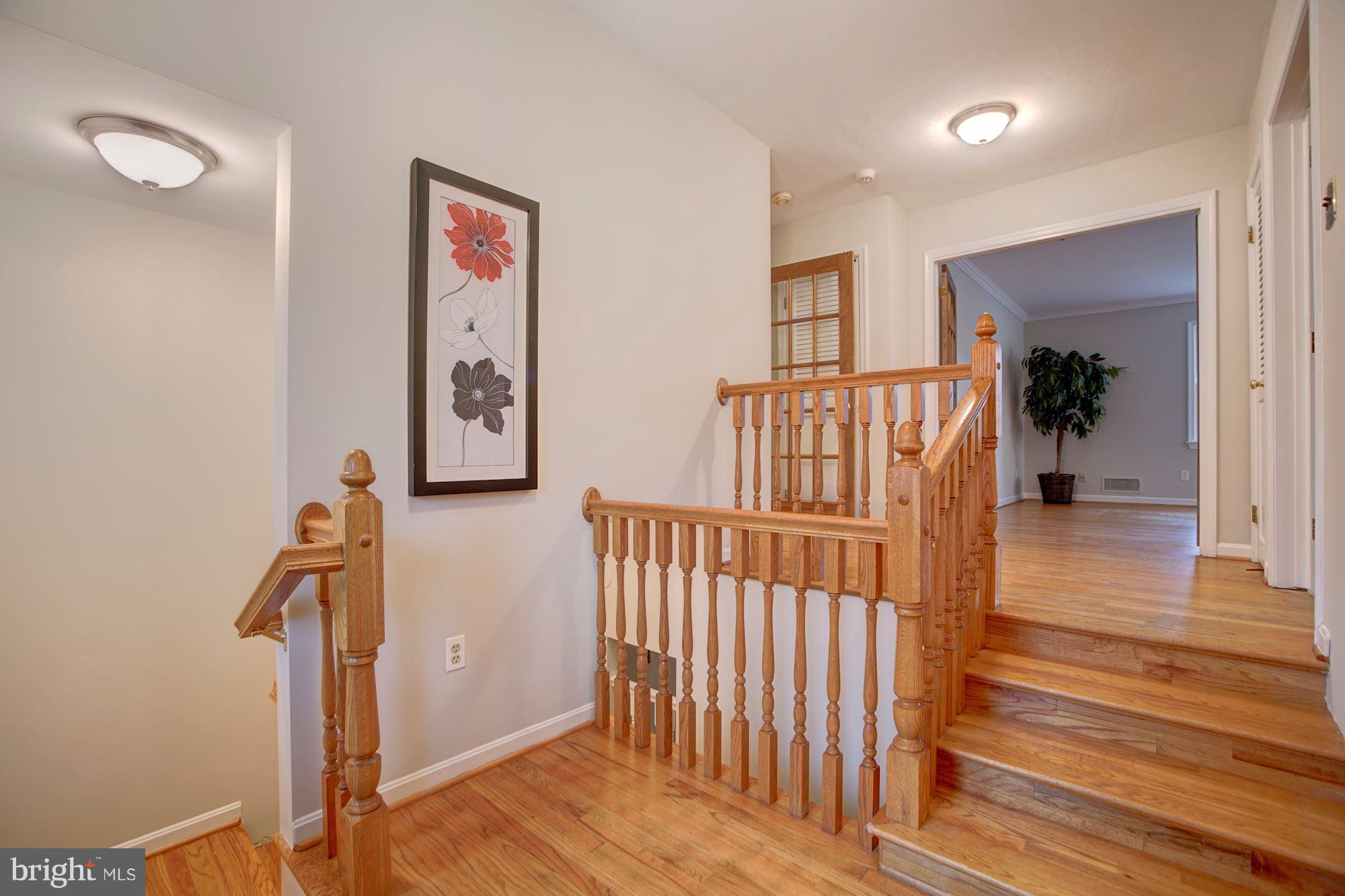 6011 Wilton Road Alexandria, VA 22310 - Photo 3 of 32 Gallery Image 3